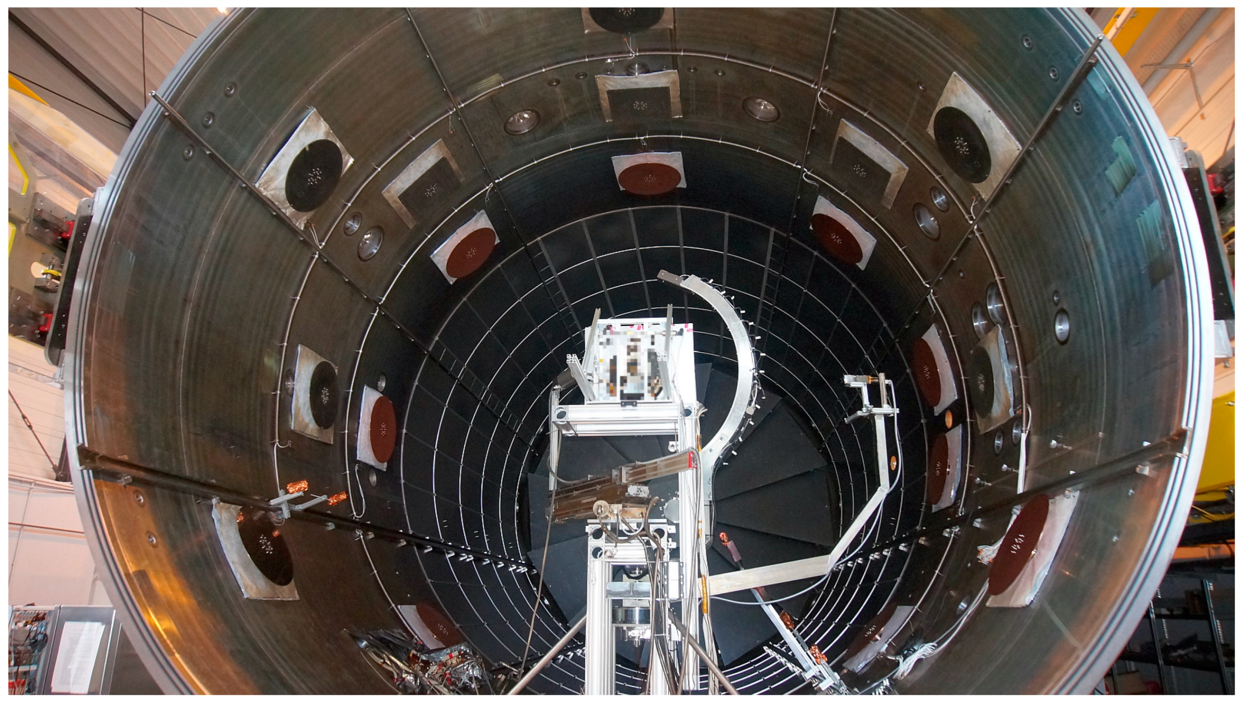 Aerospace 11 00177 g001