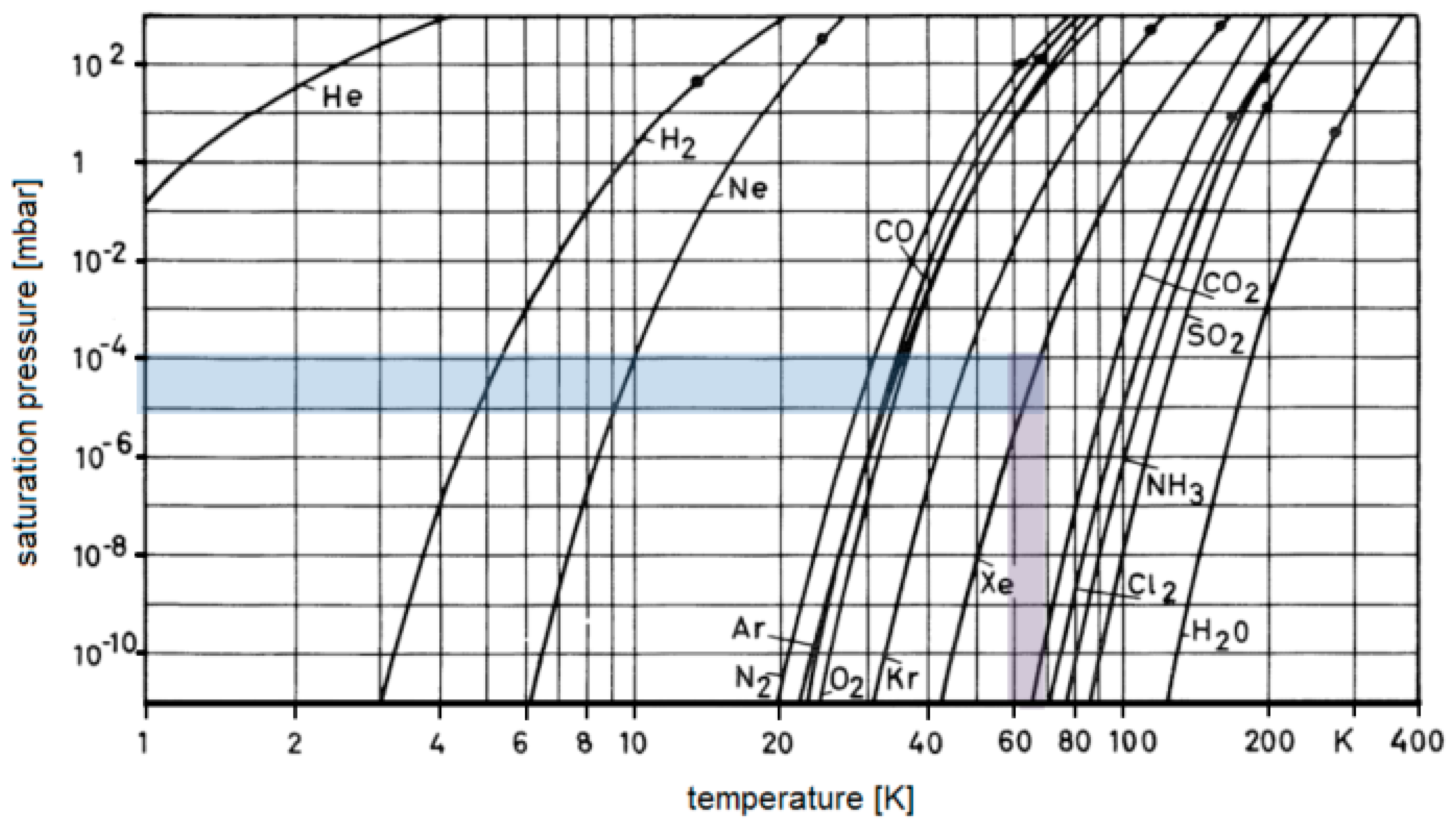 Aerospace 11 00177 g002