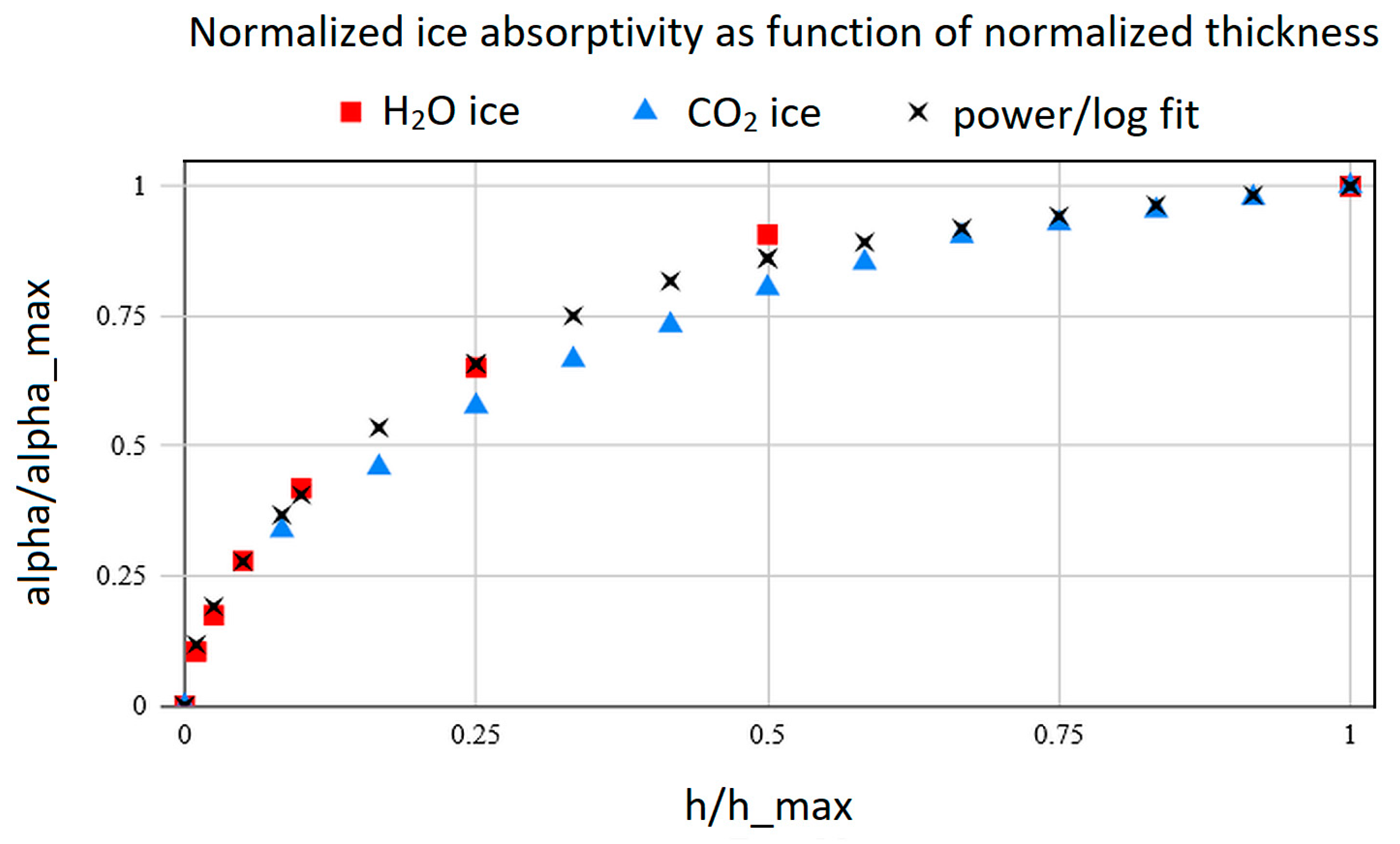 Aerospace 11 00177 g014
