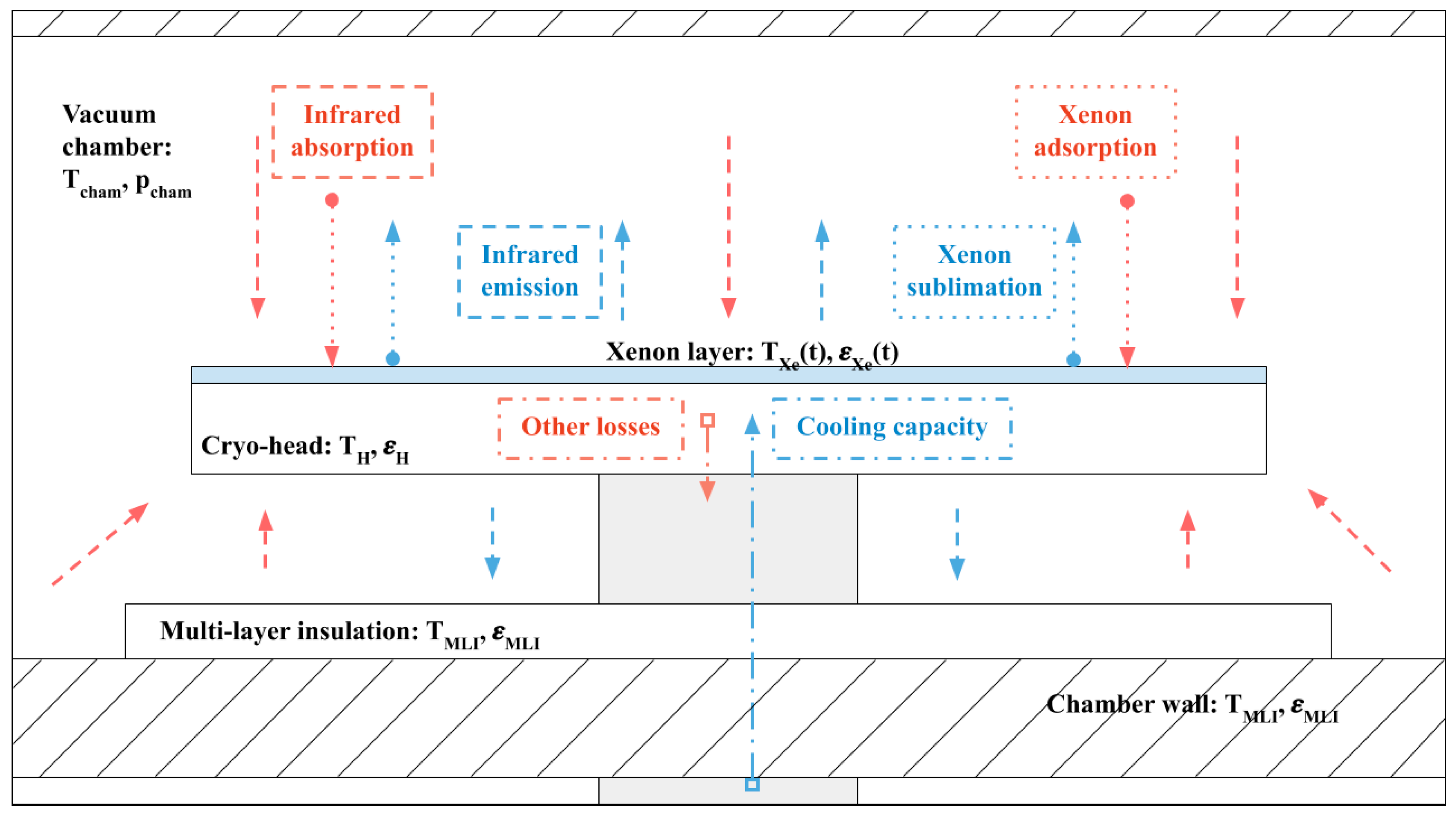 Aerospace 11 00177 g019