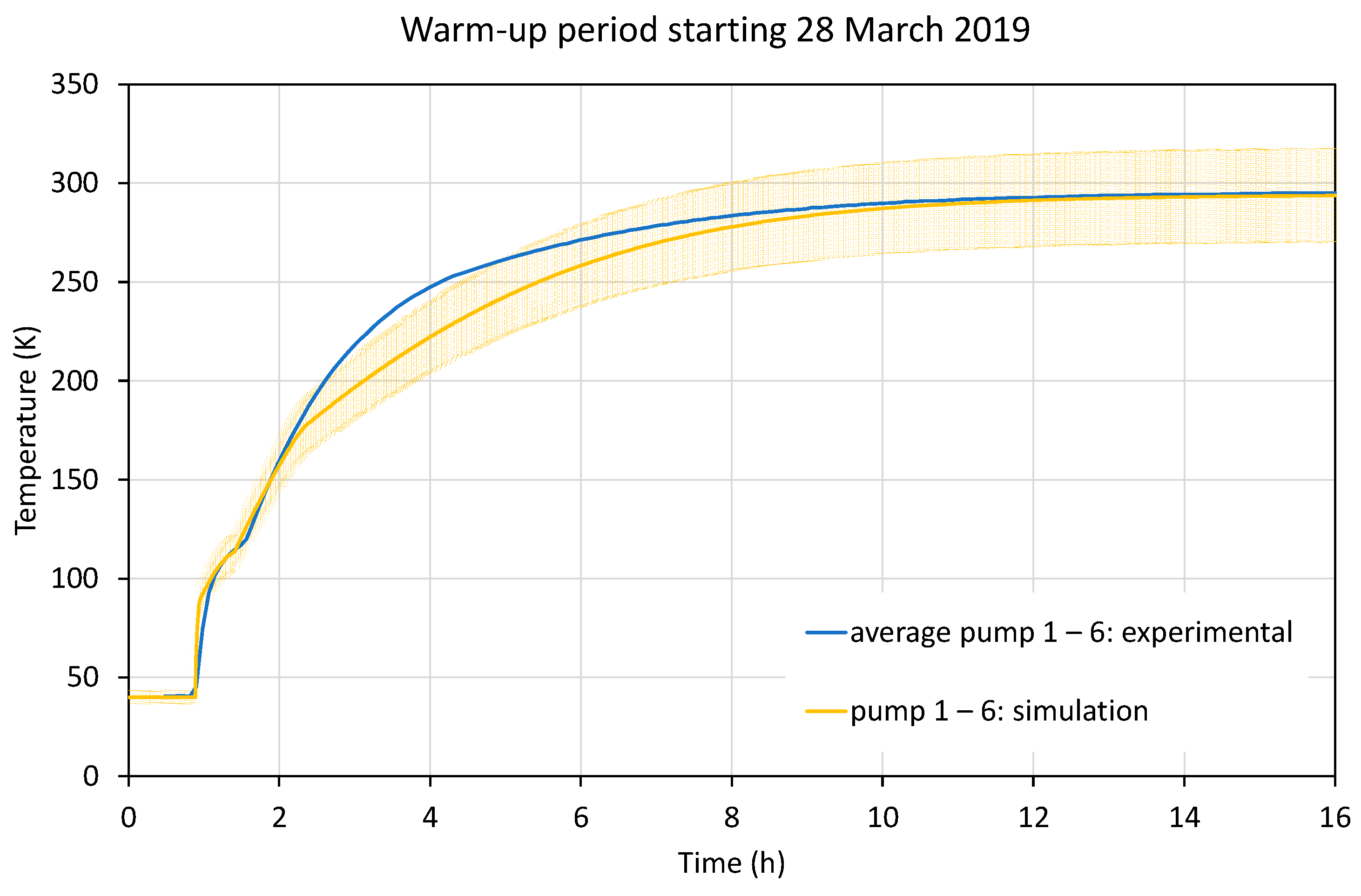 Aerospace 11 00177 g024