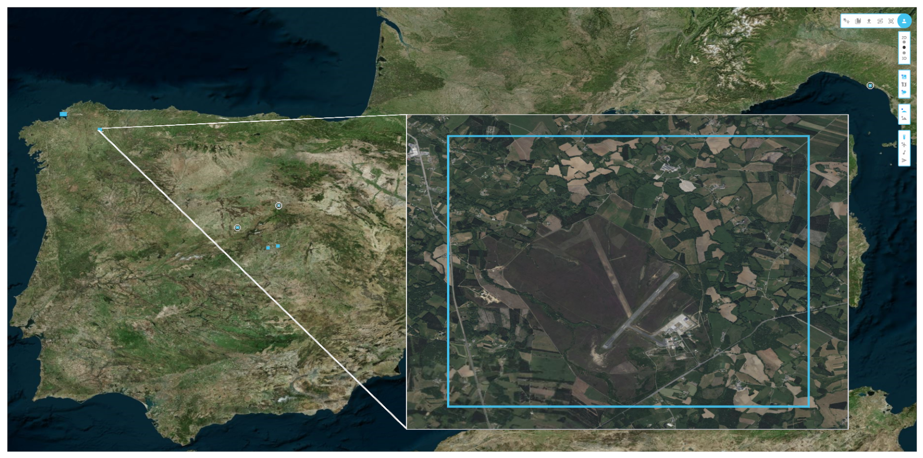 Aerospace 11 00178 g001