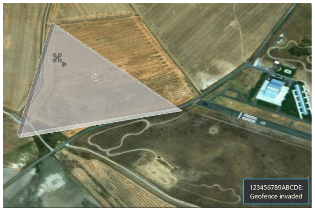 Aerospace 11 00178 g011