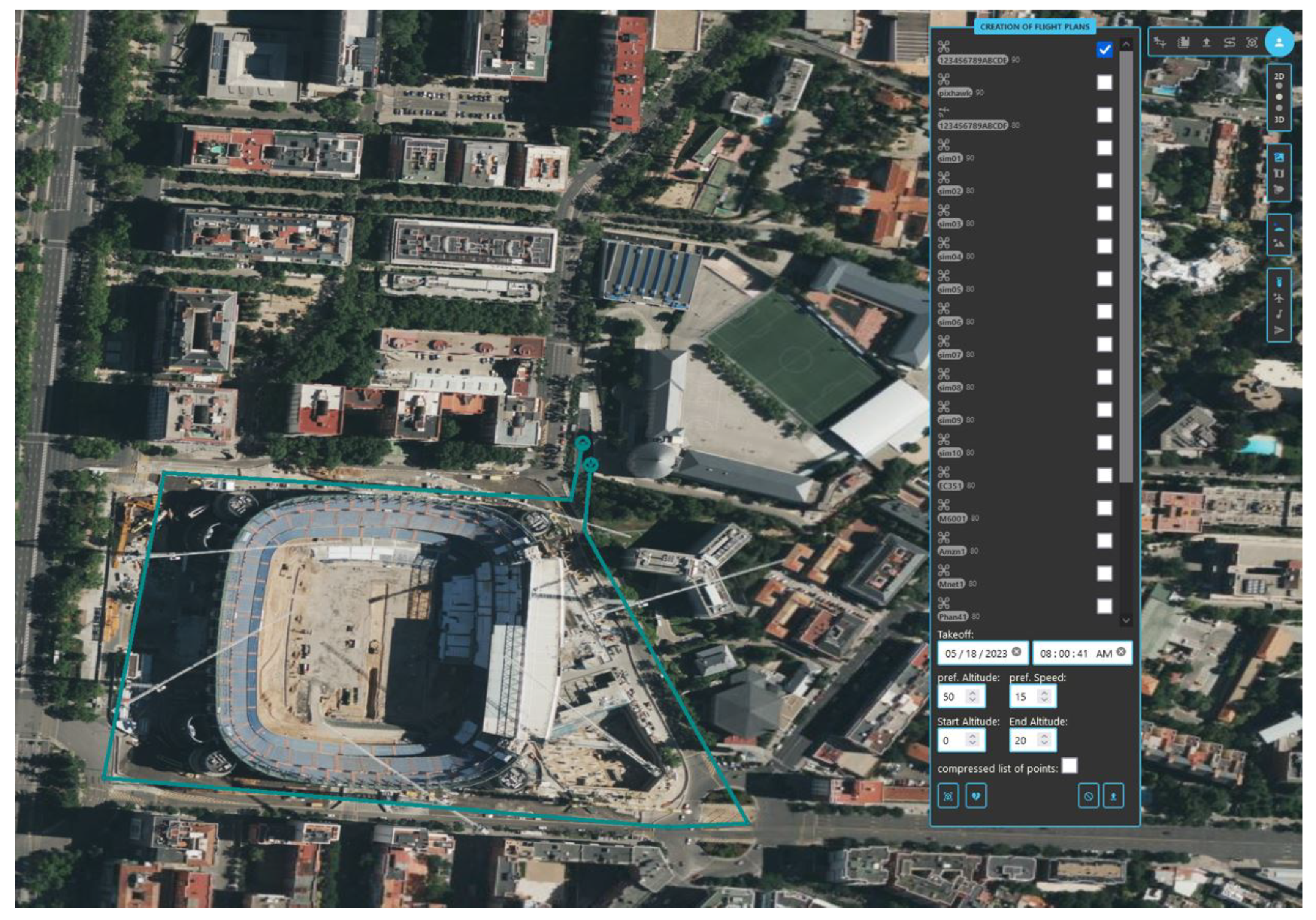 Aerospace 11 00178 g013