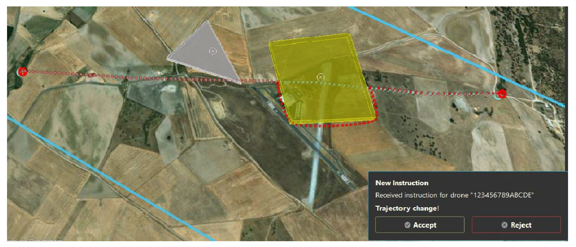 Aerospace 11 00178 g015