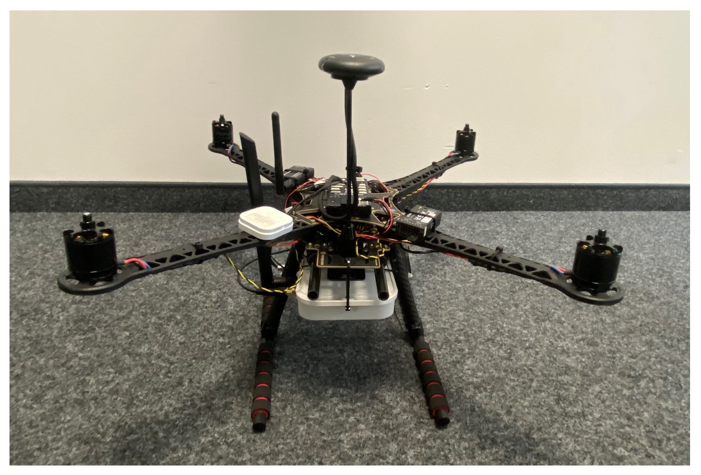 Aerospace 11 00178 g016