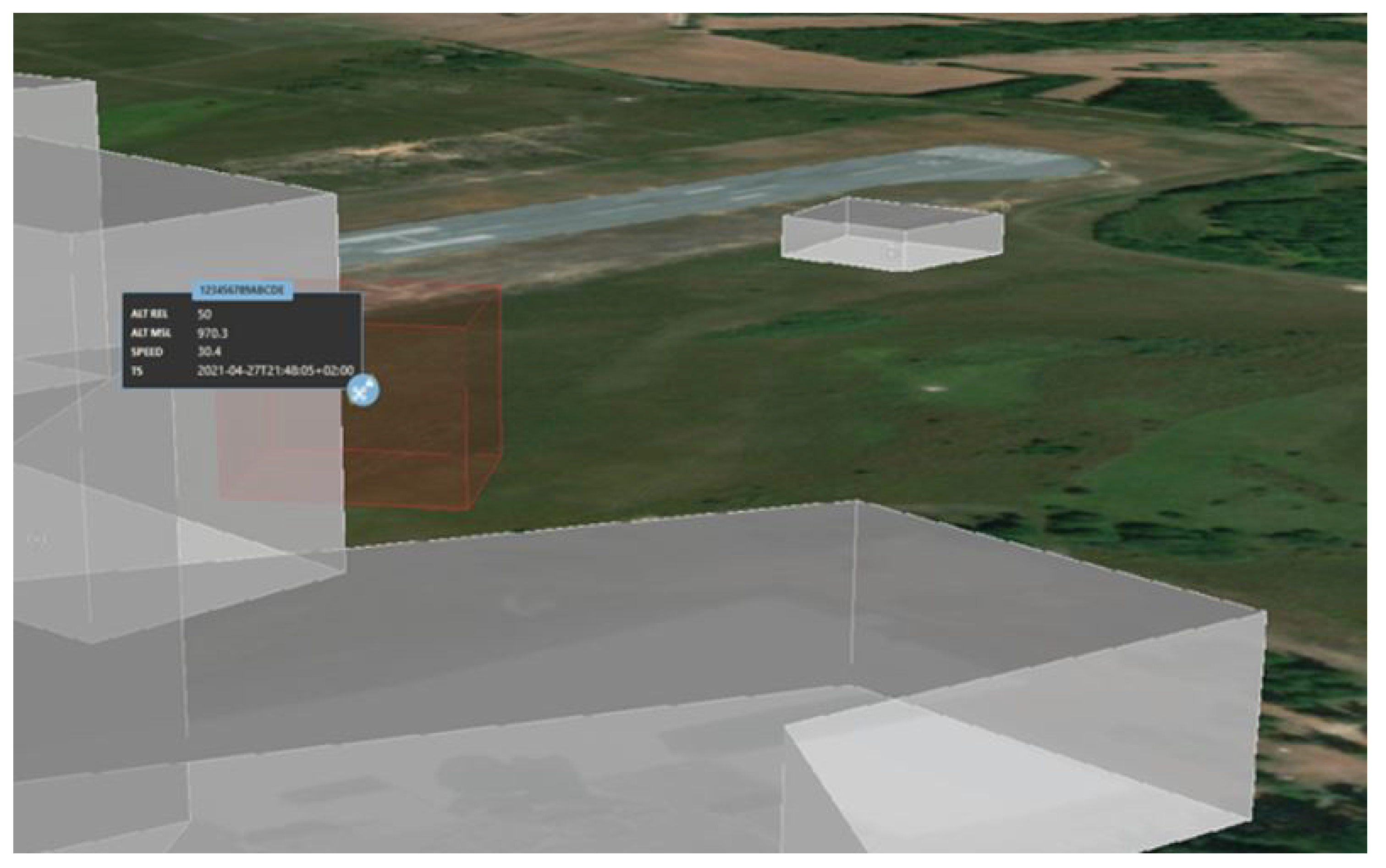 Aerospace 11 00178 g017