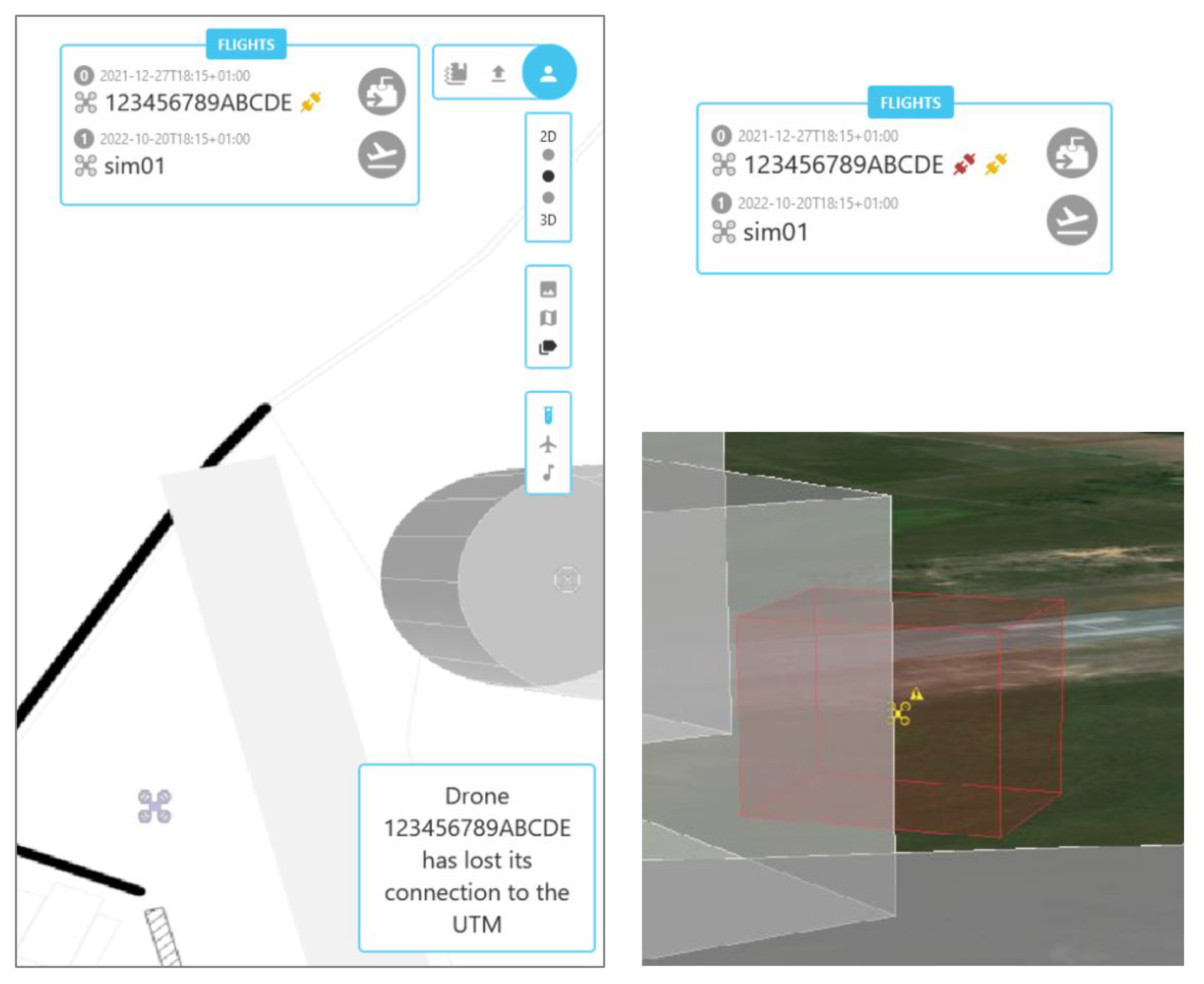 Aerospace 11 00178 g018