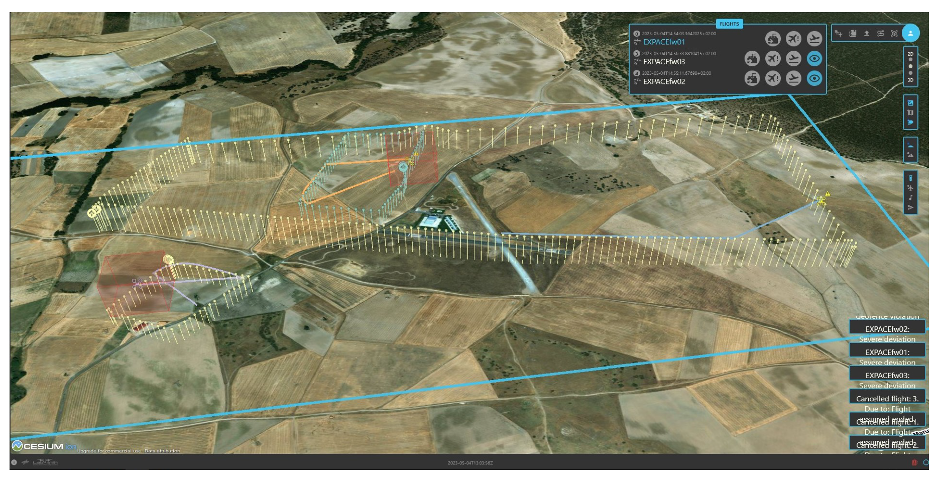 Aerospace 11 00178 g019