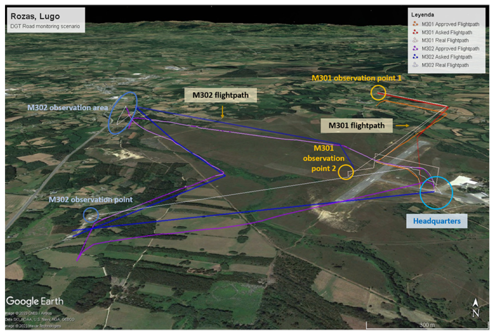 Aerospace 11 00178 g023