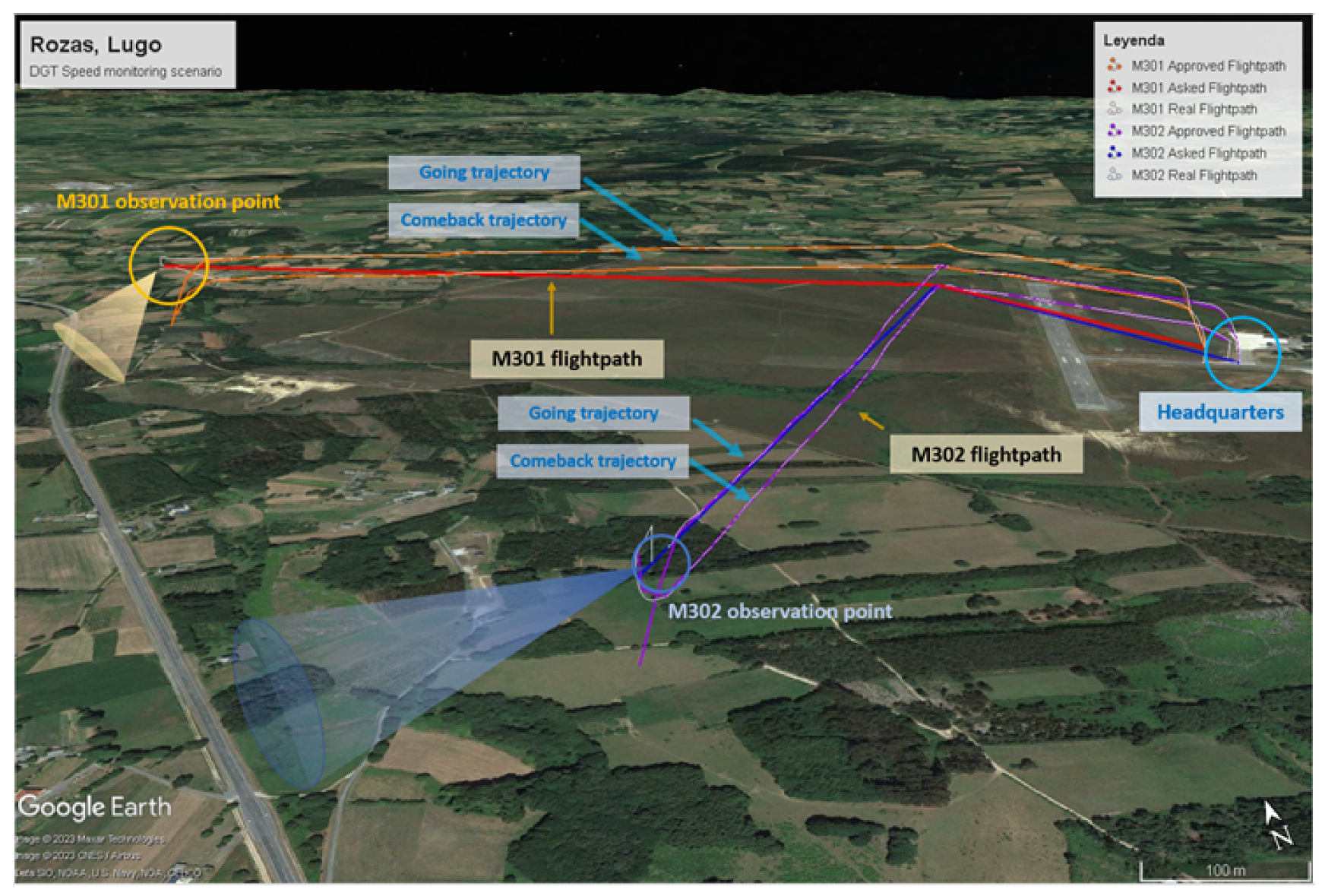 Aerospace 11 00178 g024
