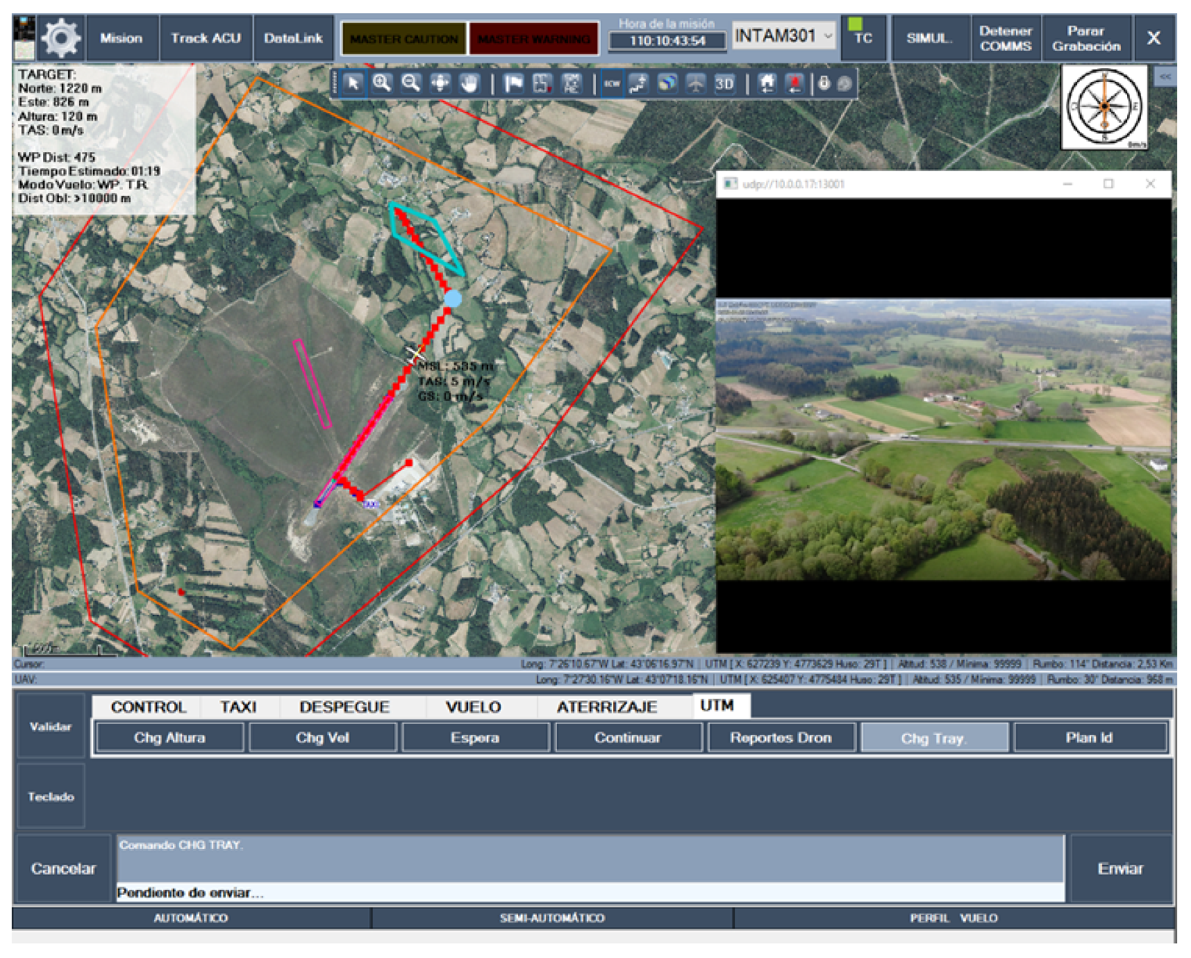 Aerospace 11 00178 g025