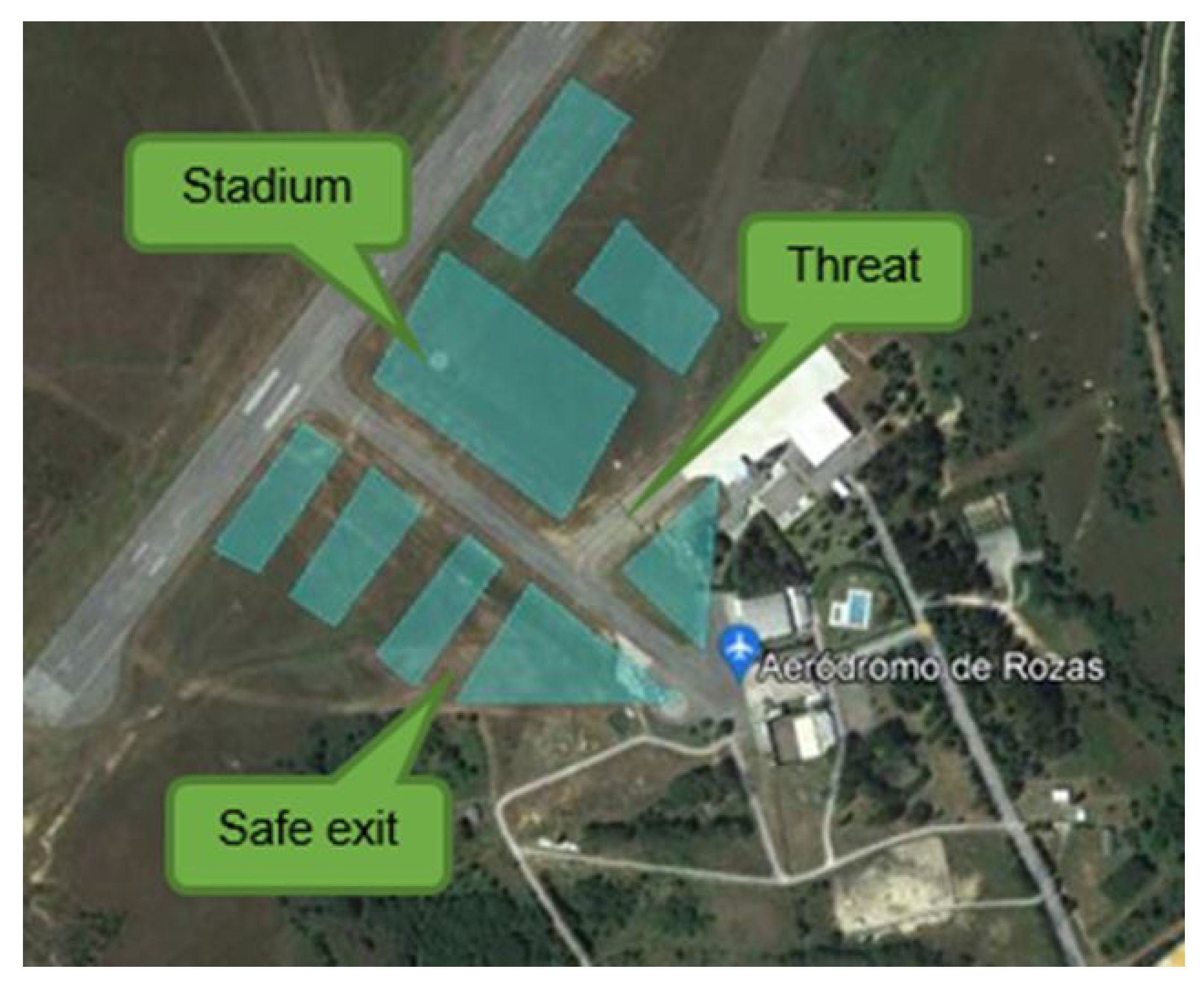 Aerospace 11 00178 g030