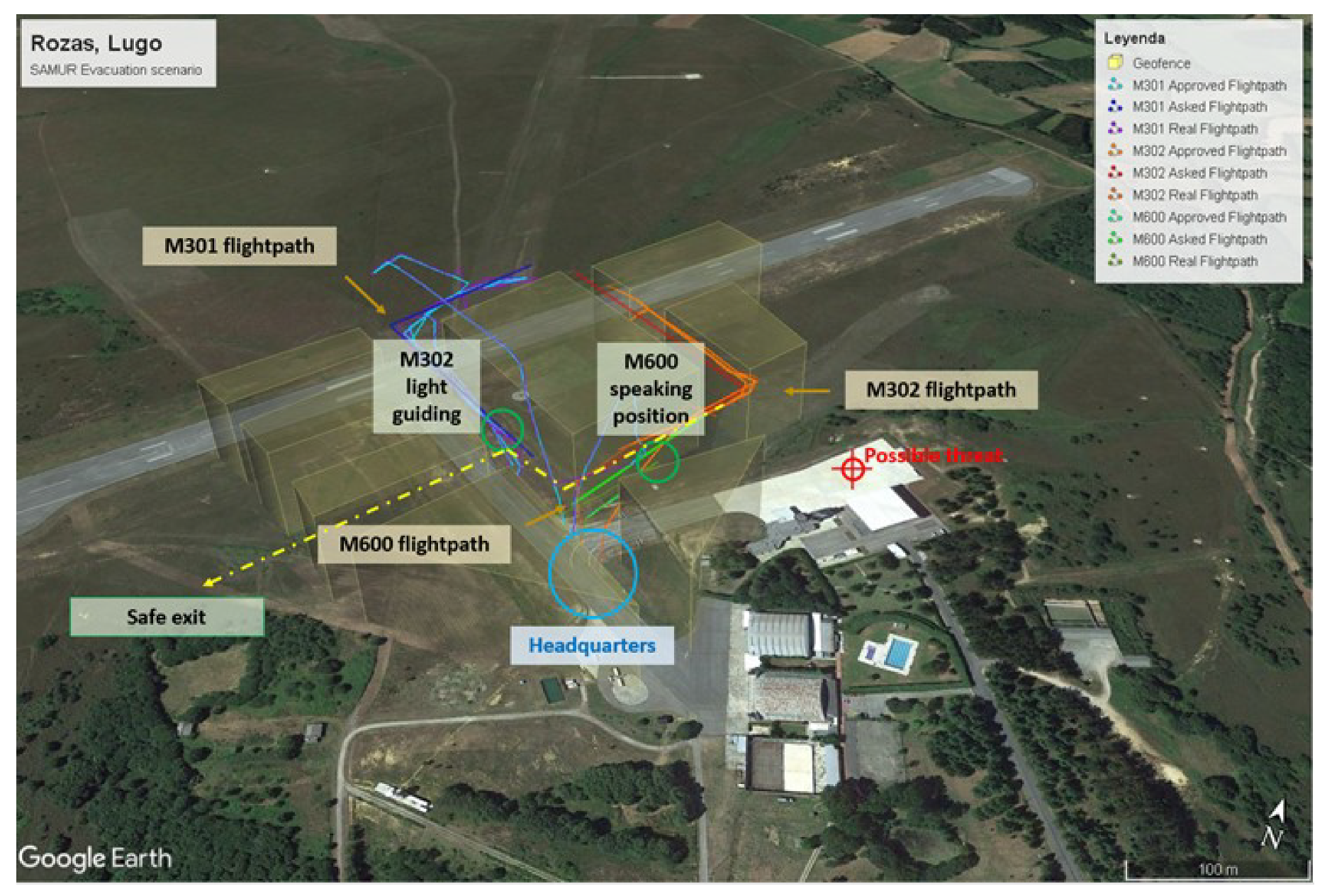 Aerospace 11 00178 g031