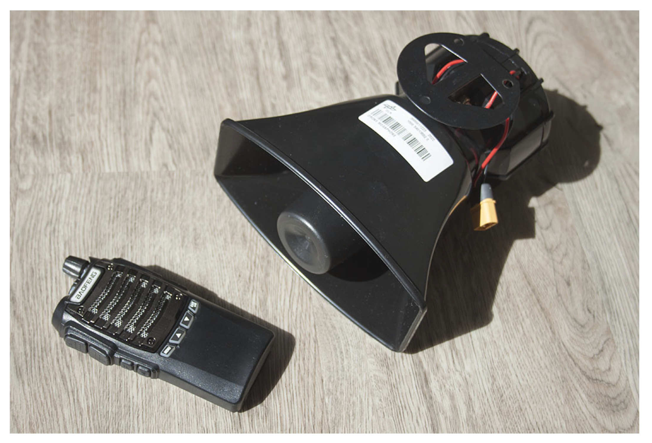 Aerospace 11 00178 g032