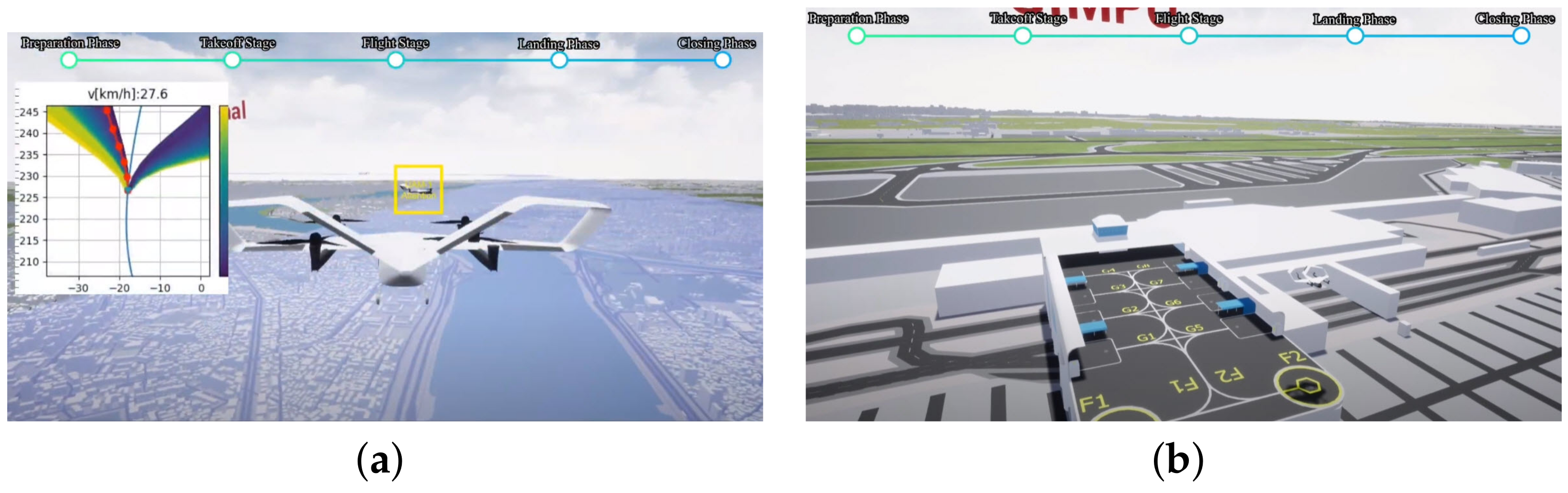 Aerospace 11 00179 g003