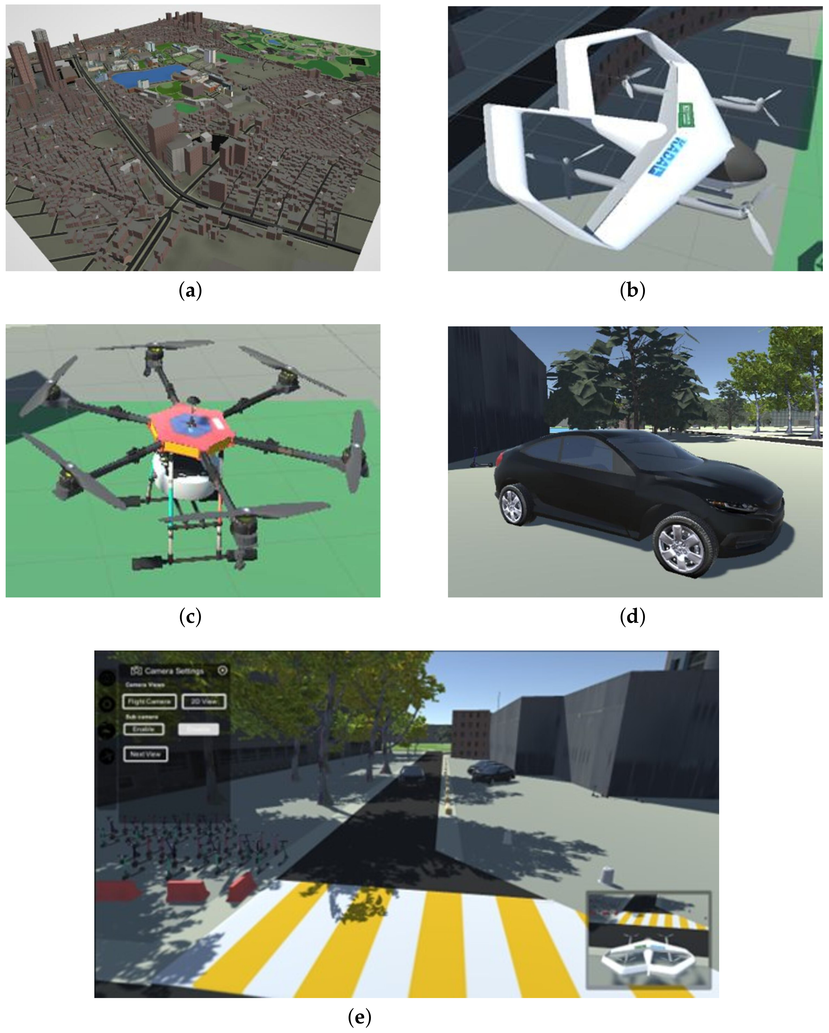 Aerospace 11 00179 g005