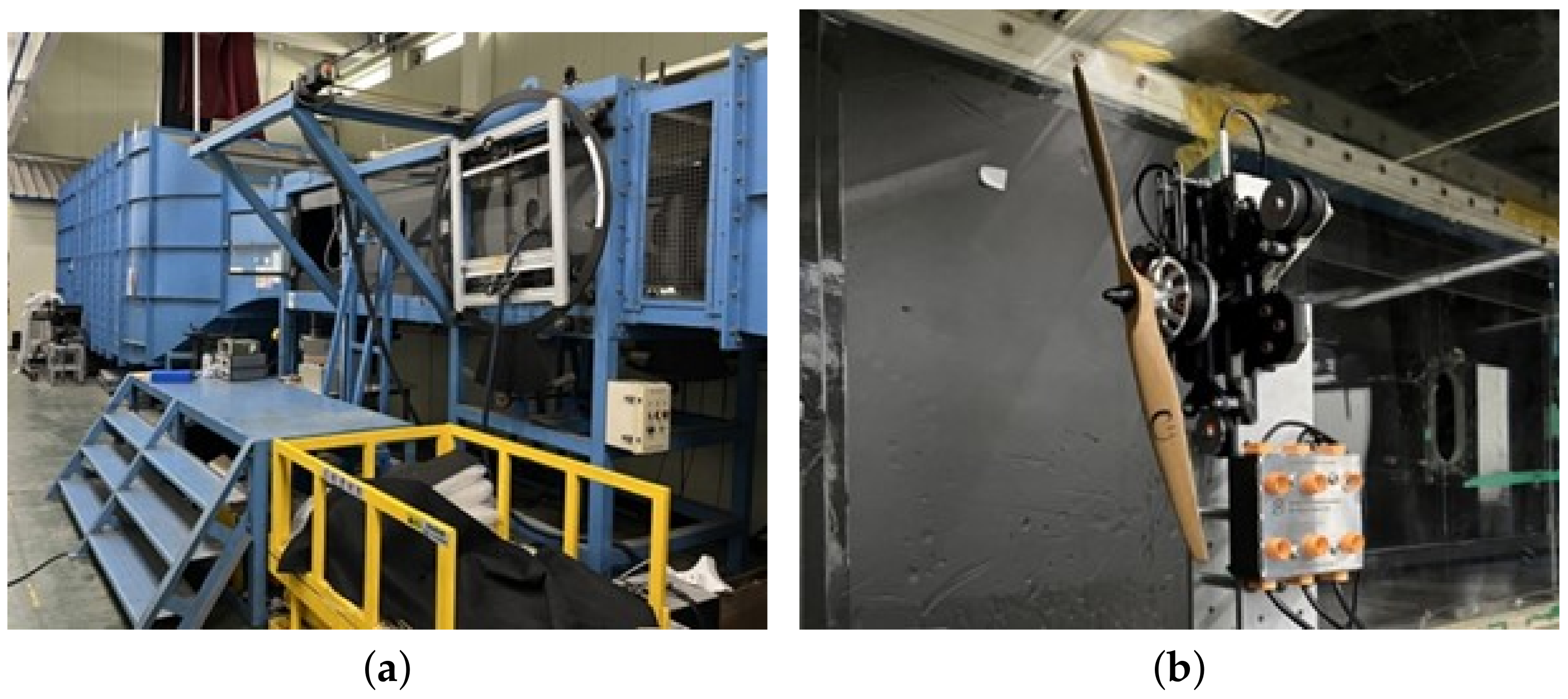 Aerospace 11 00179 g008