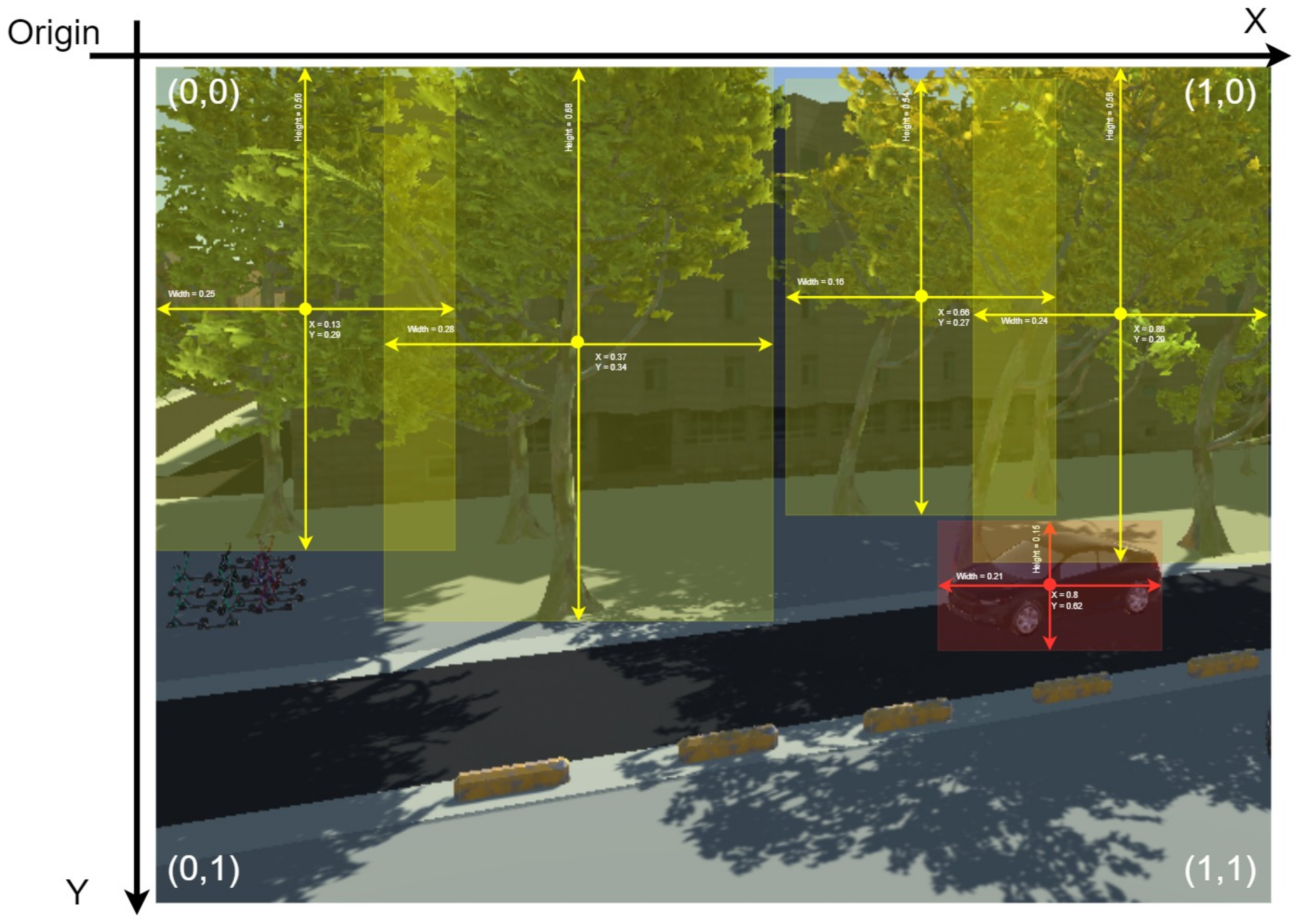 Aerospace 11 00179 g012