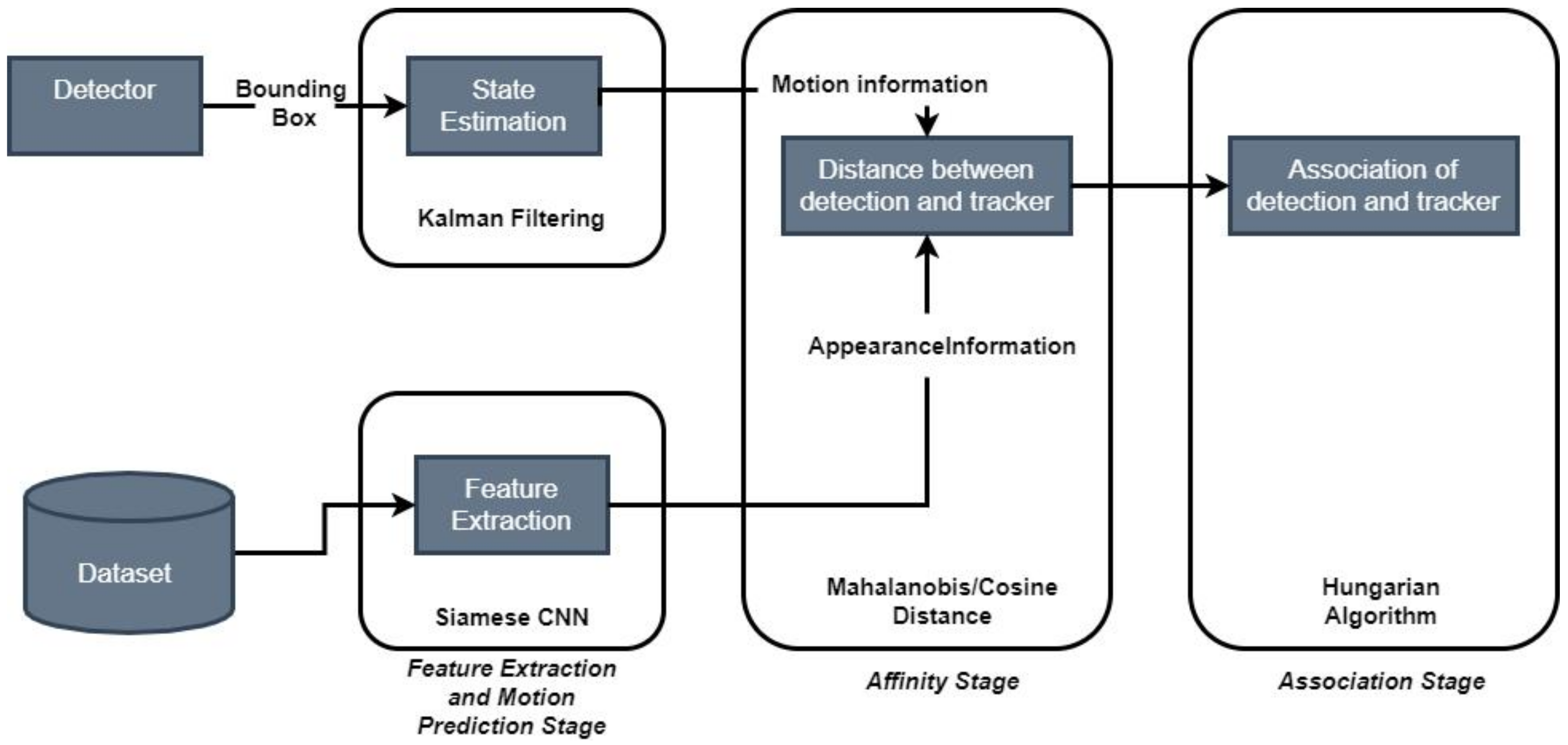 Aerospace 11 00179 g015