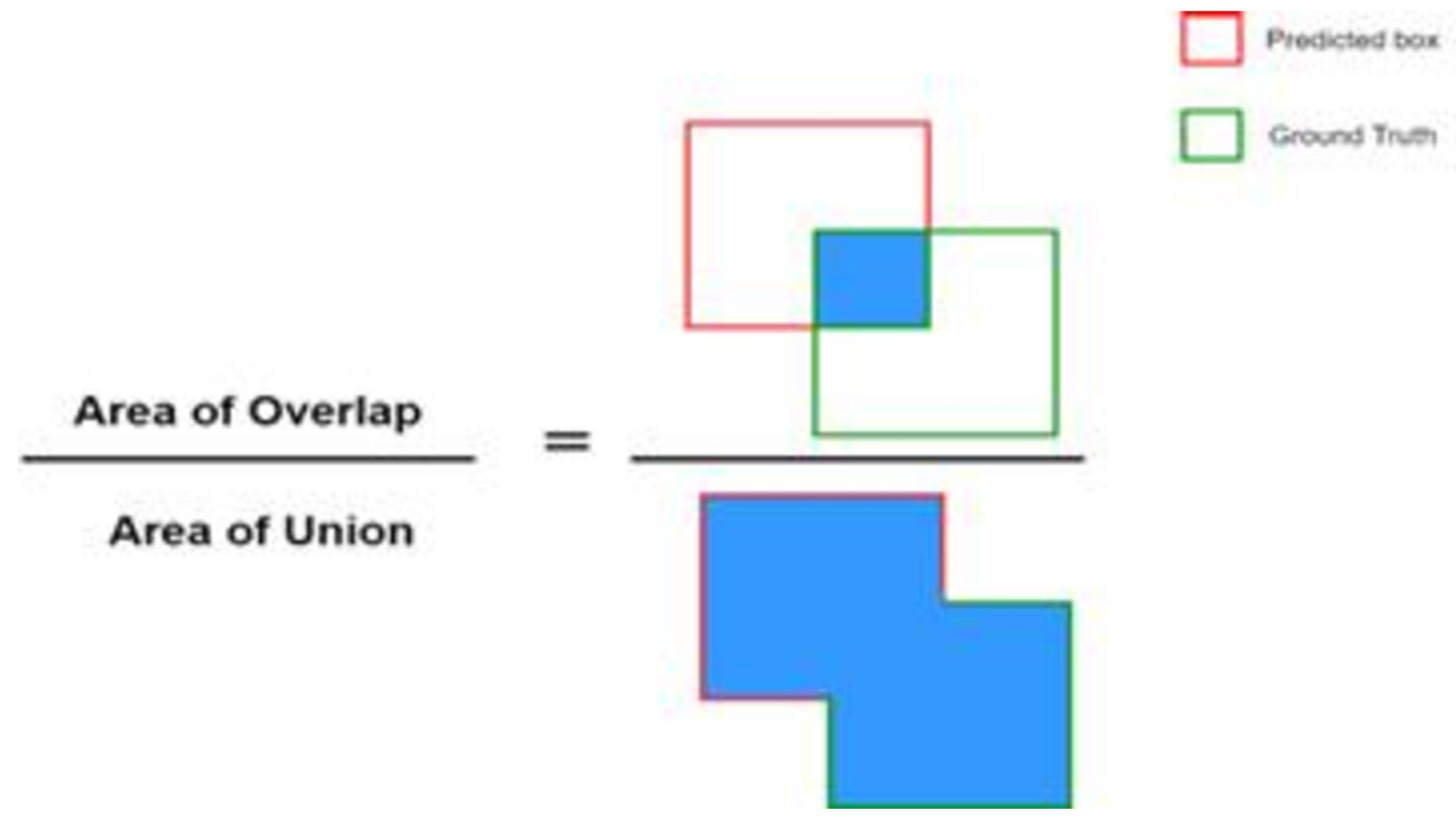 Aerospace 11 00179 g016