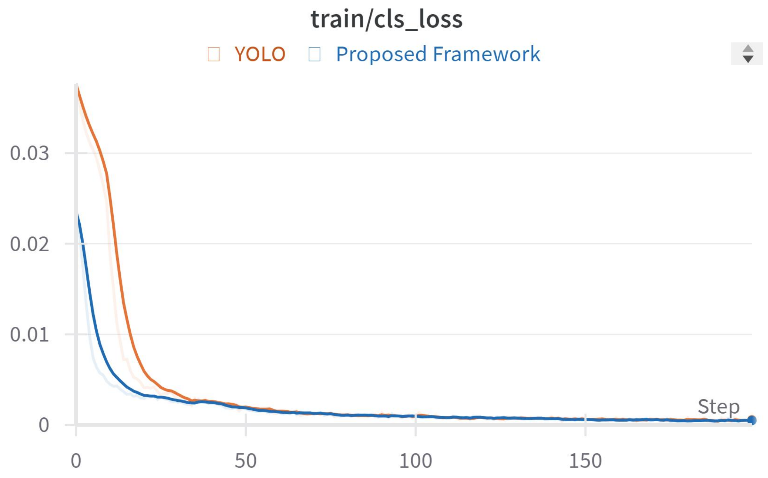 Aerospace 11 00179 g018