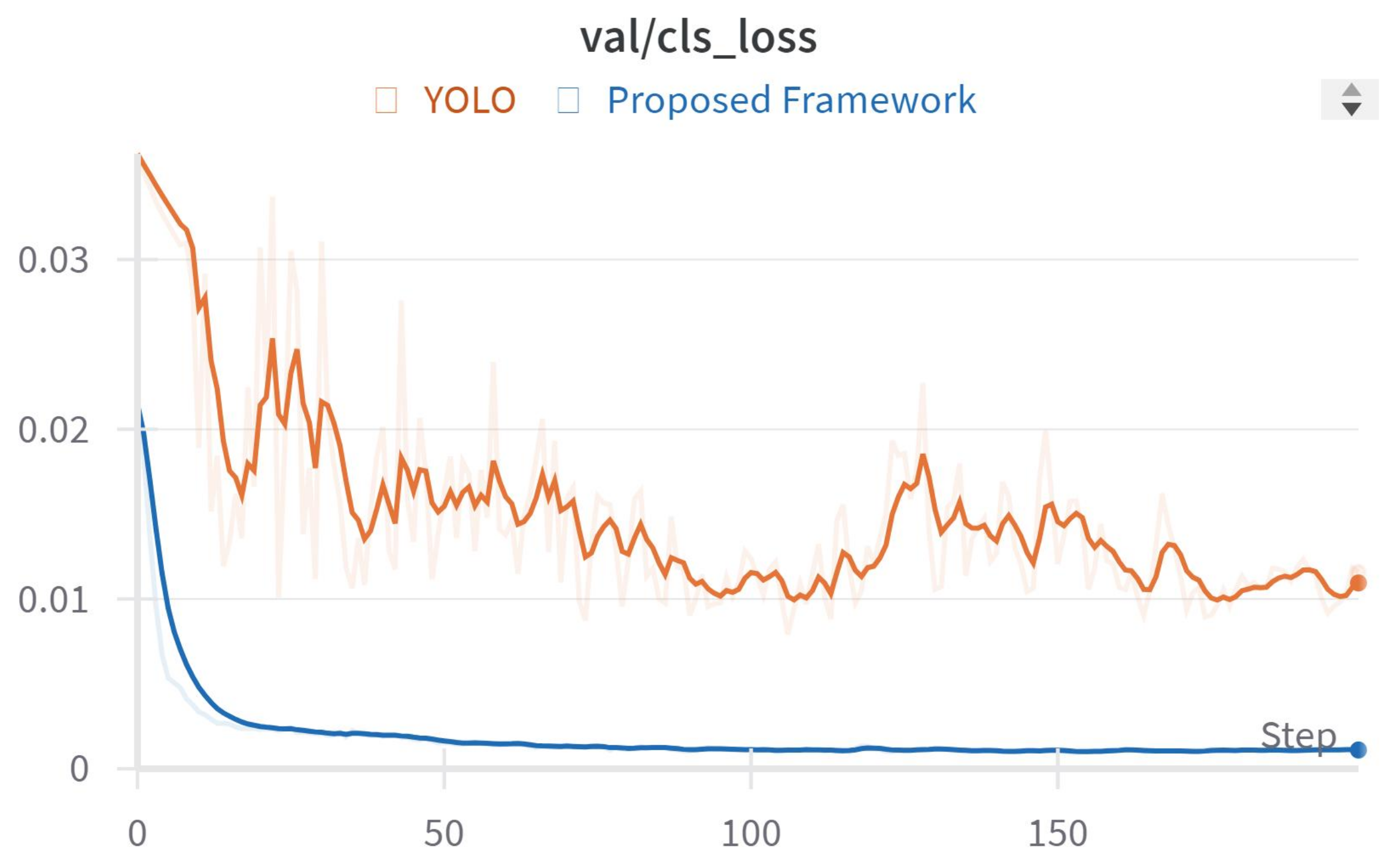 Aerospace 11 00179 g021