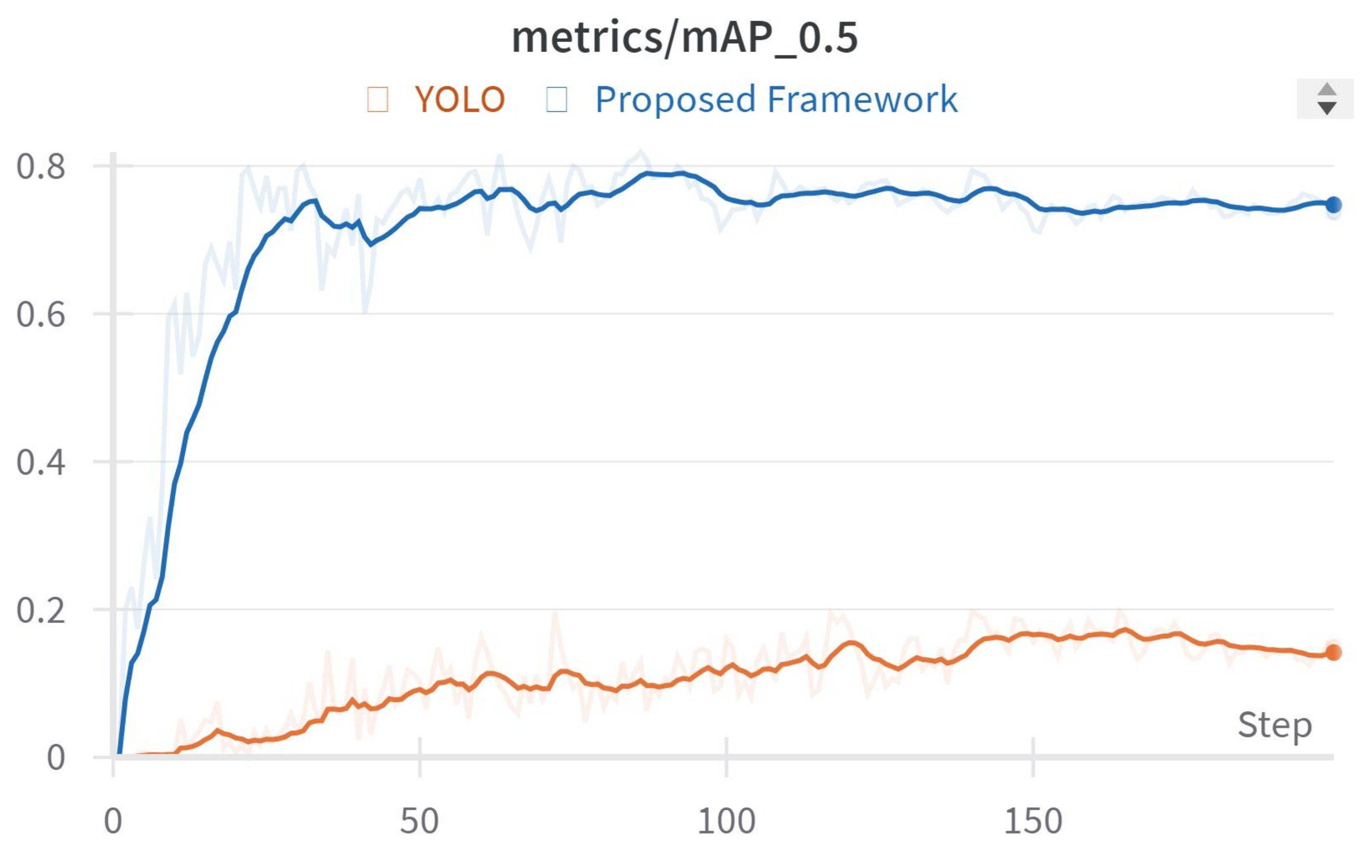Aerospace 11 00179 g023