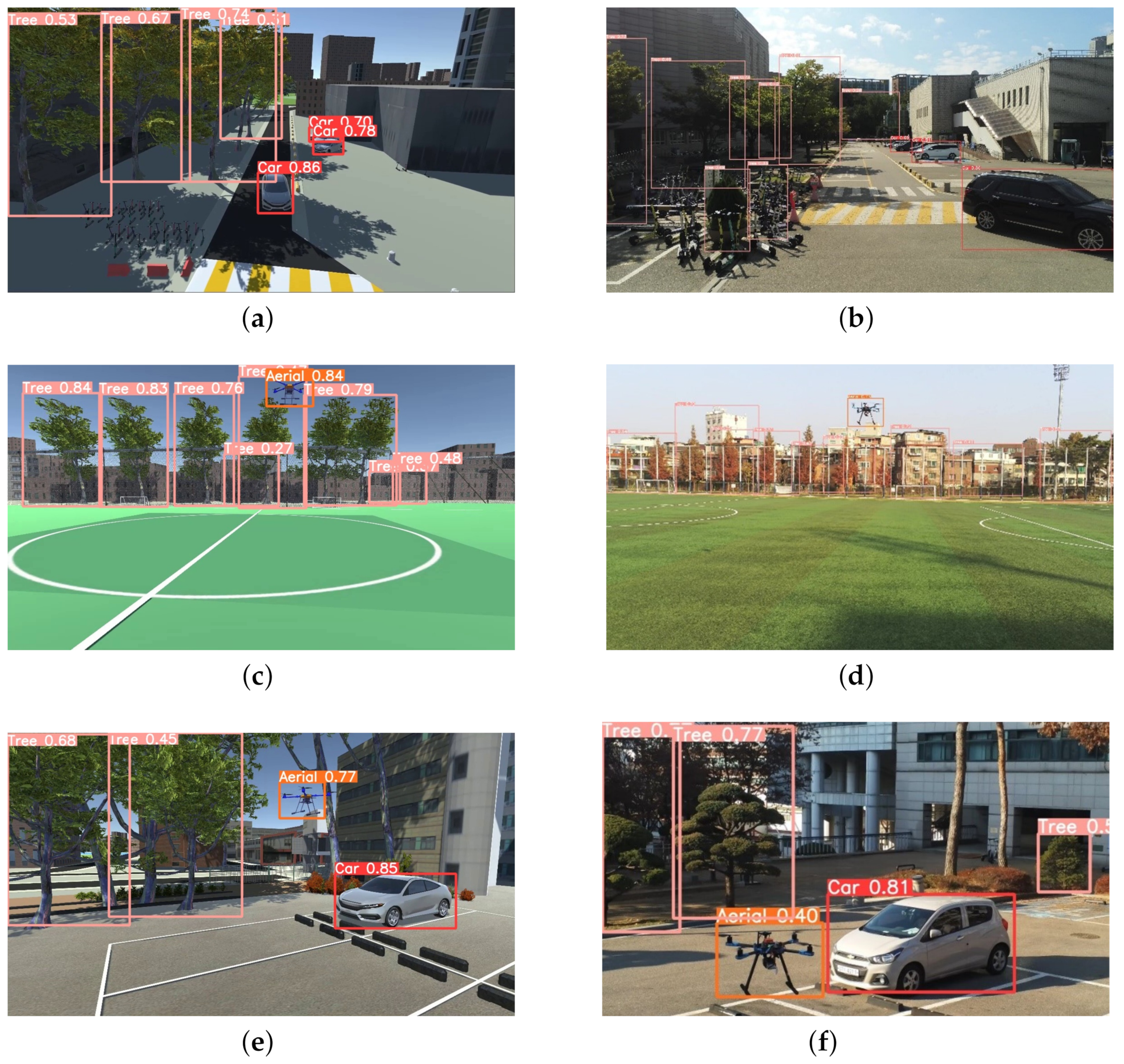 Aerospace 11 00179 g025