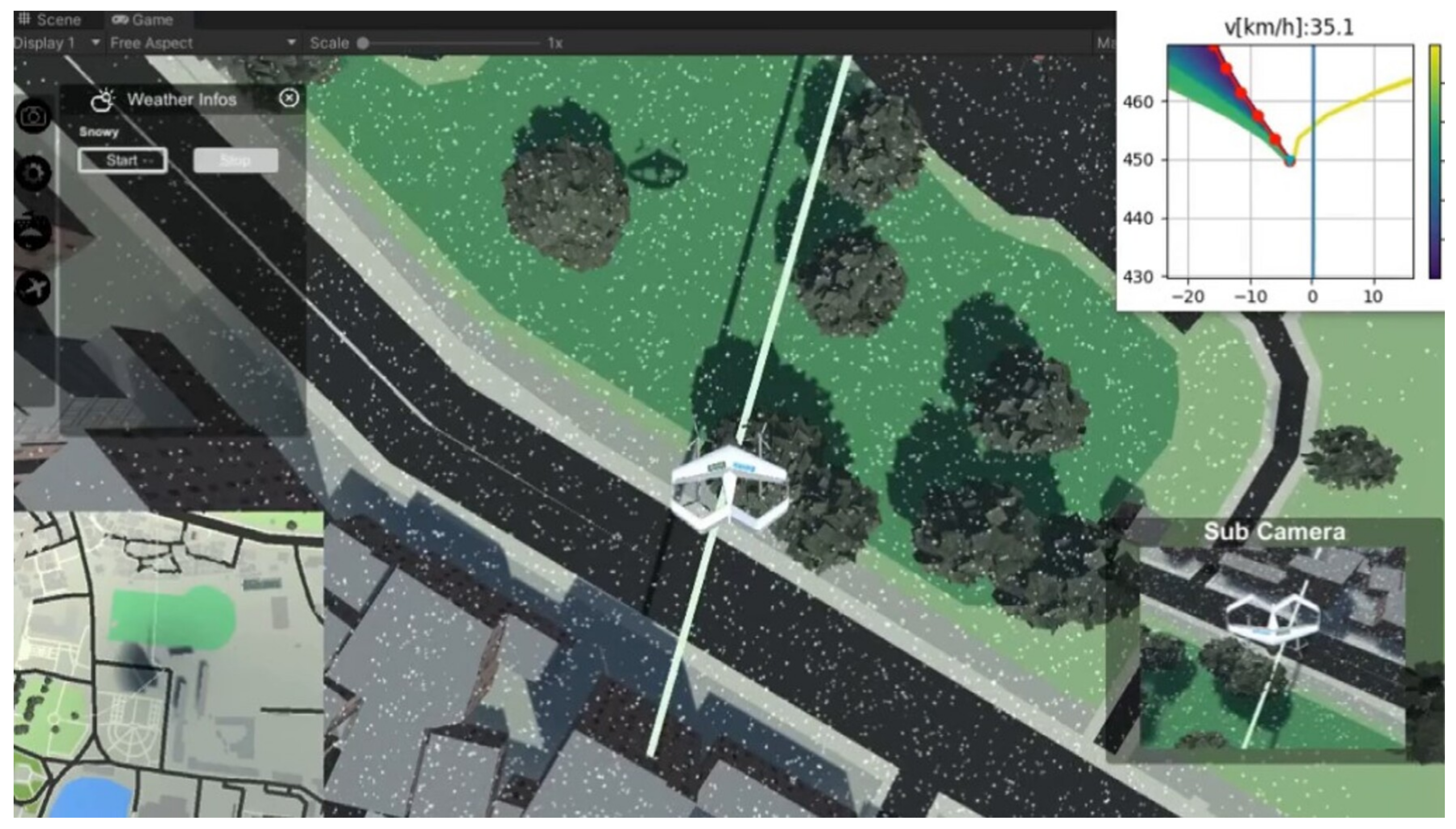 Aerospace 11 00179 g027