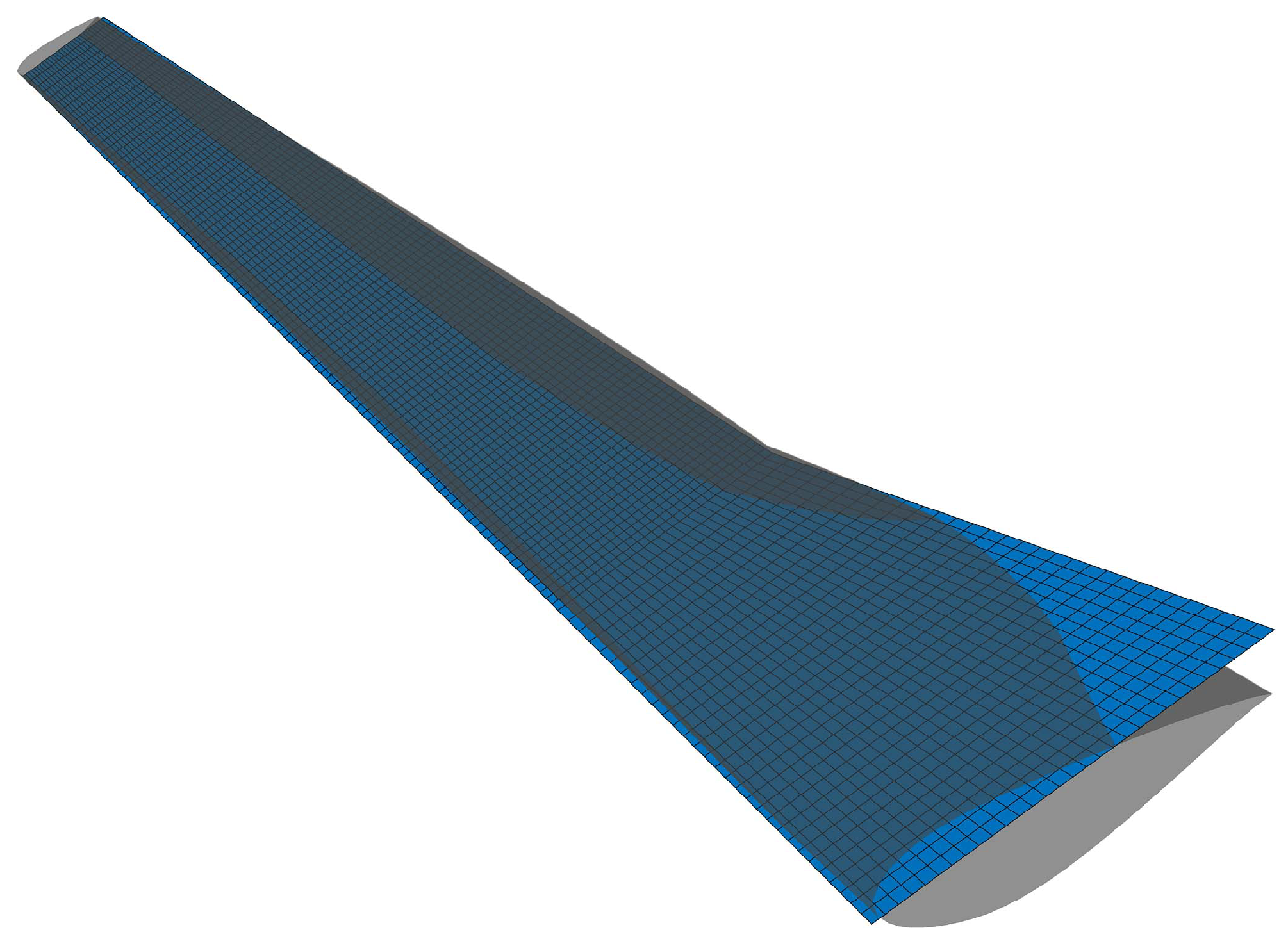 Aerospace 11 00180 g003