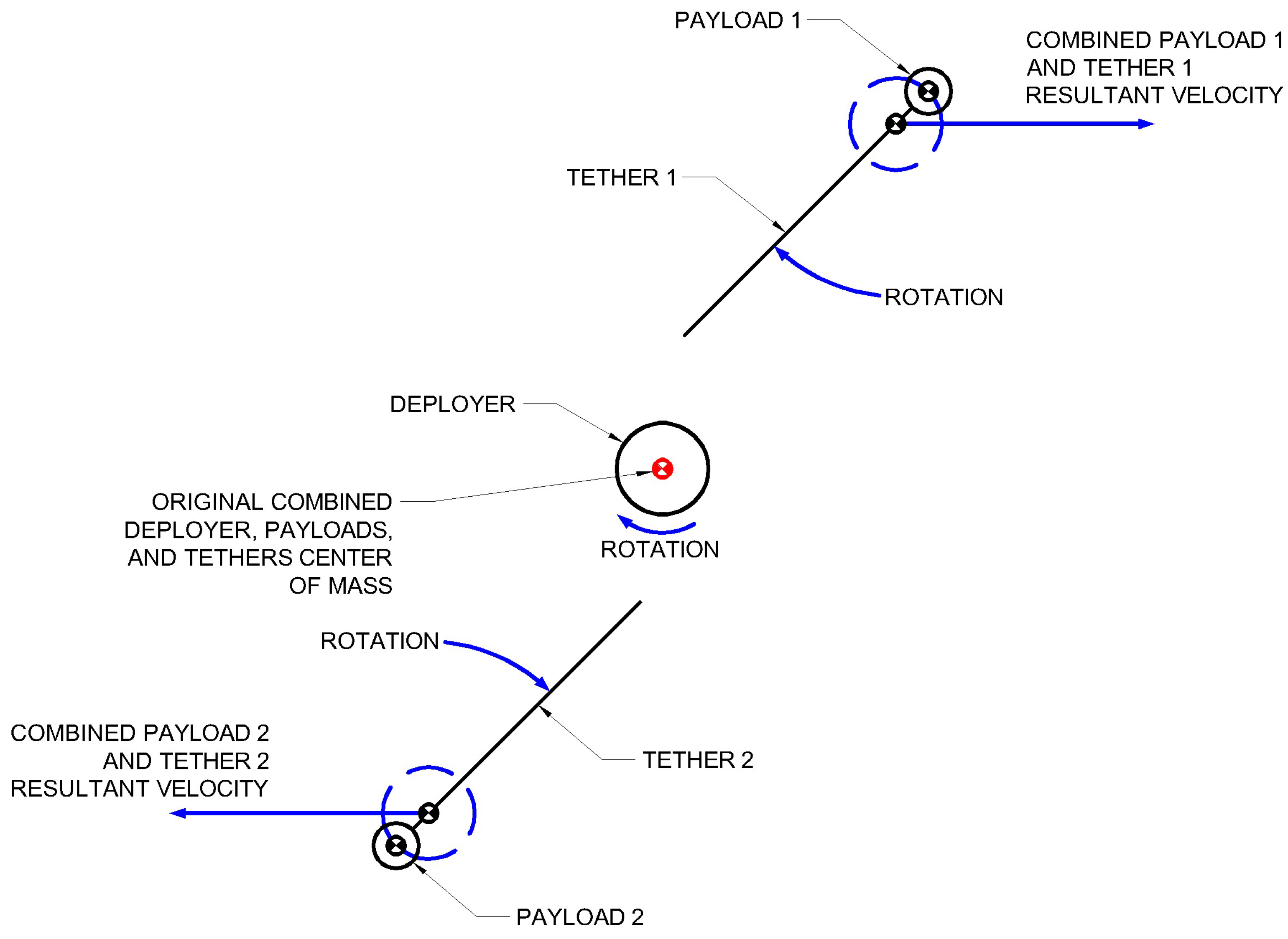 Aerospace 11 00182 g013