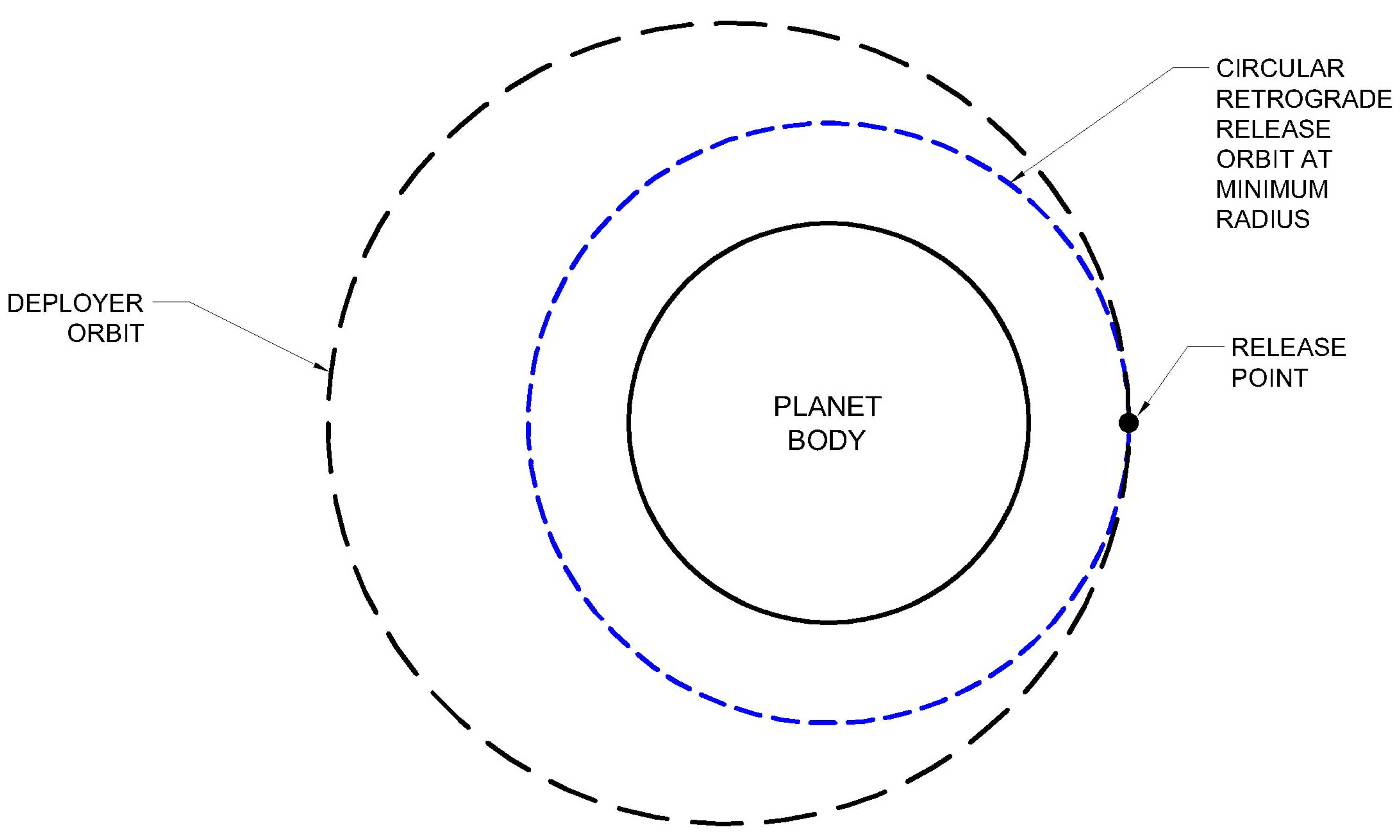 Aerospace 11 00182 g019