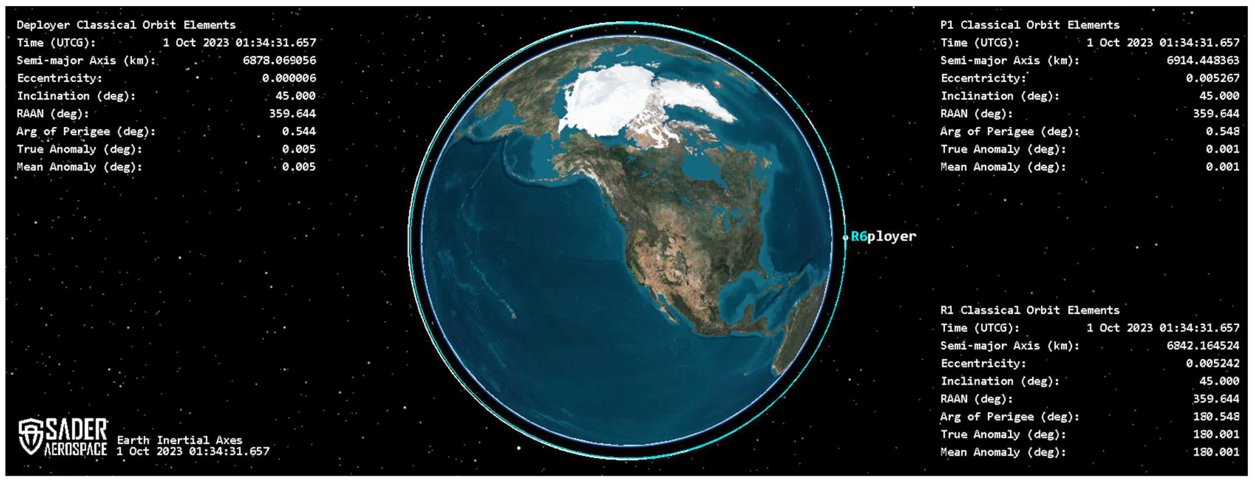 Aerospace 11 00182 g0a1