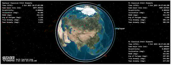 Aerospace 11 00182 g0a2