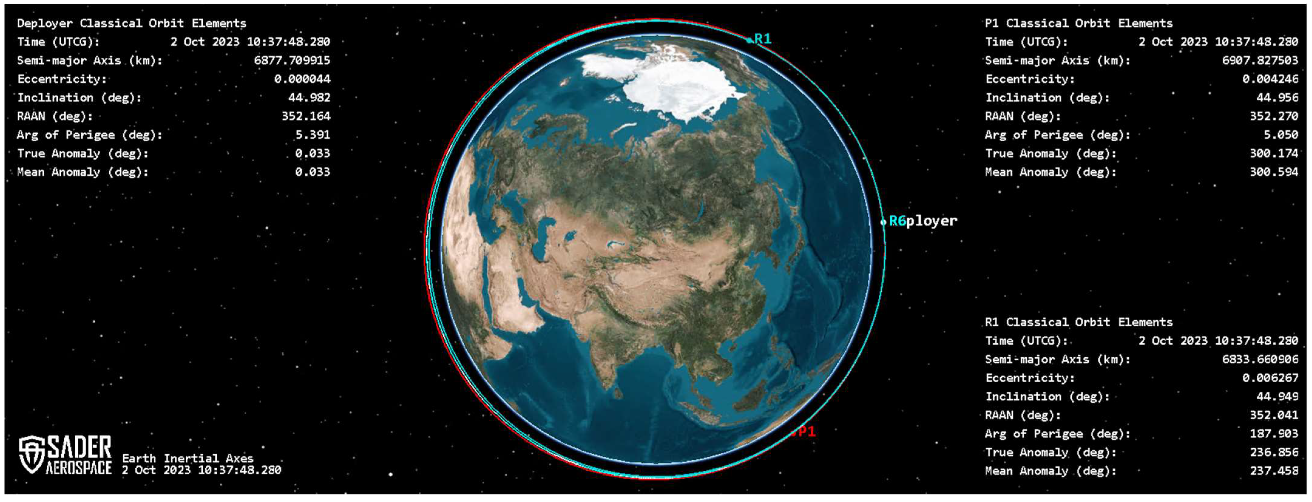 Aerospace 11 00182 g0a2