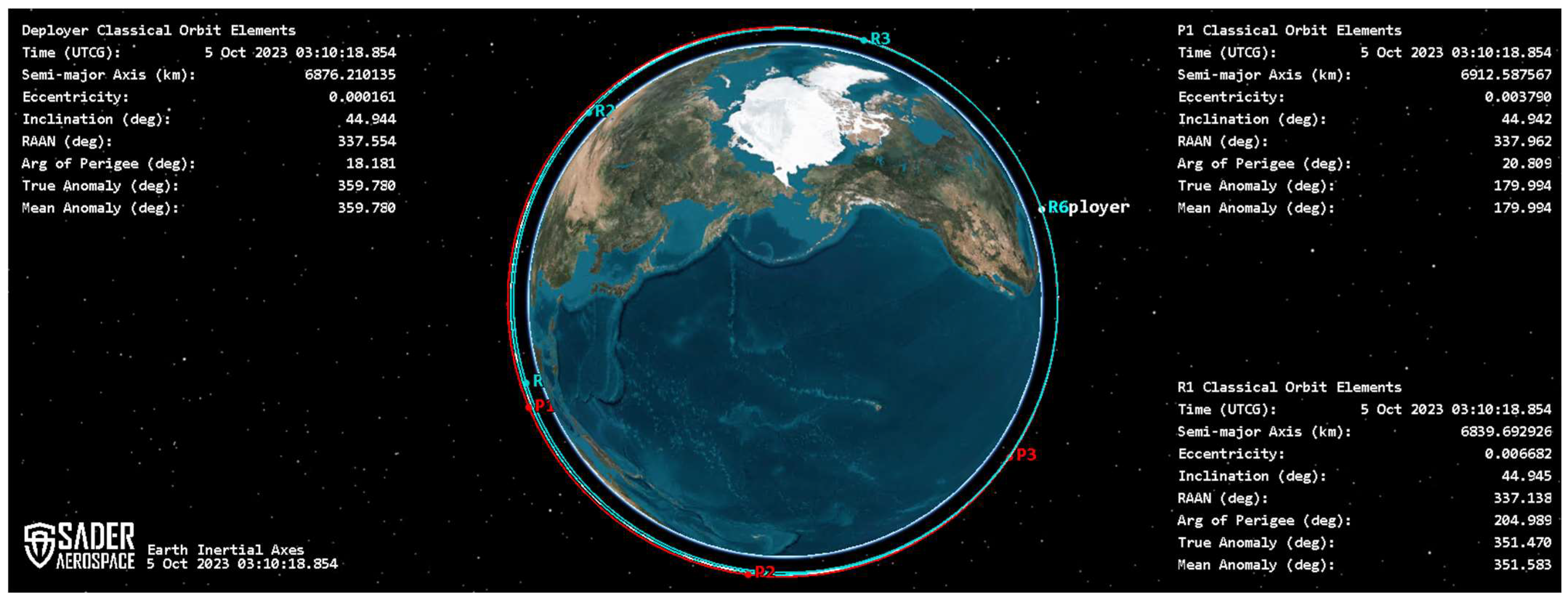 Aerospace 11 00182 g0a4