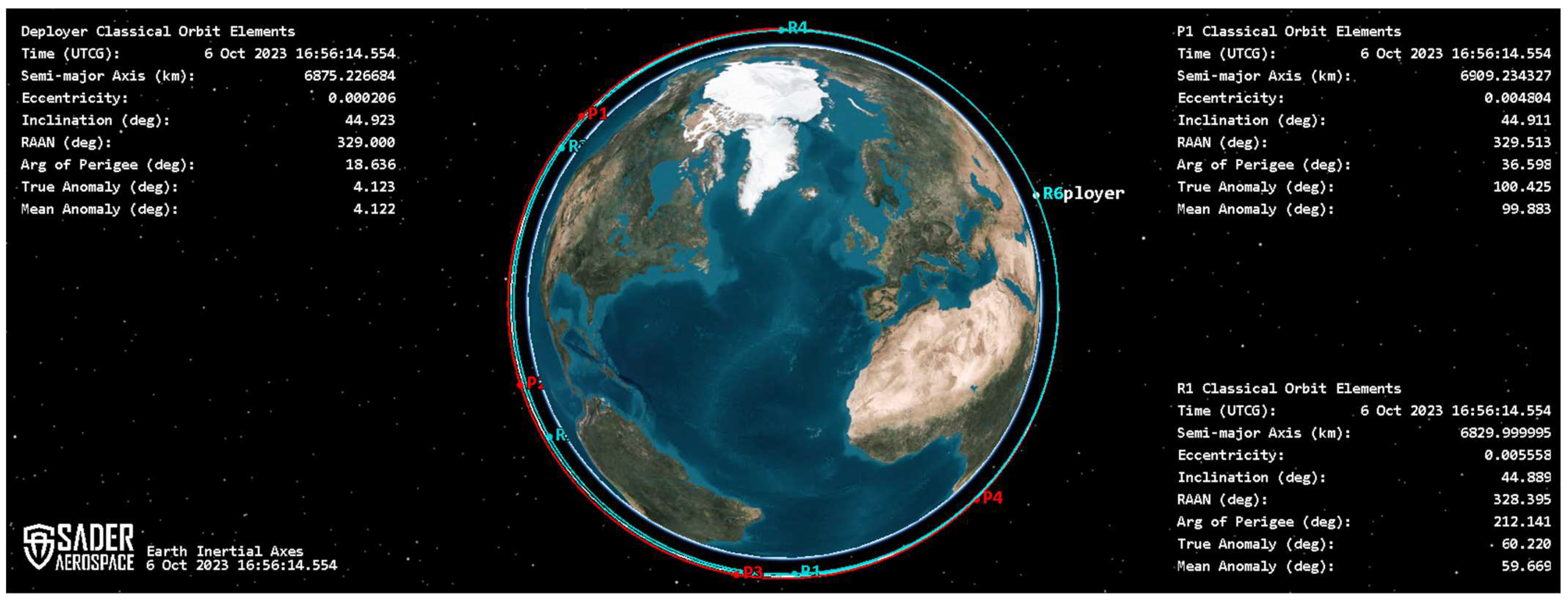 Aerospace 11 00182 g0a5