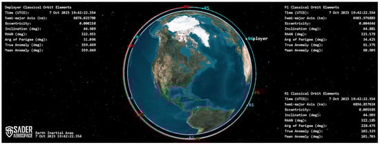 Aerospace 11 00182 g0a6