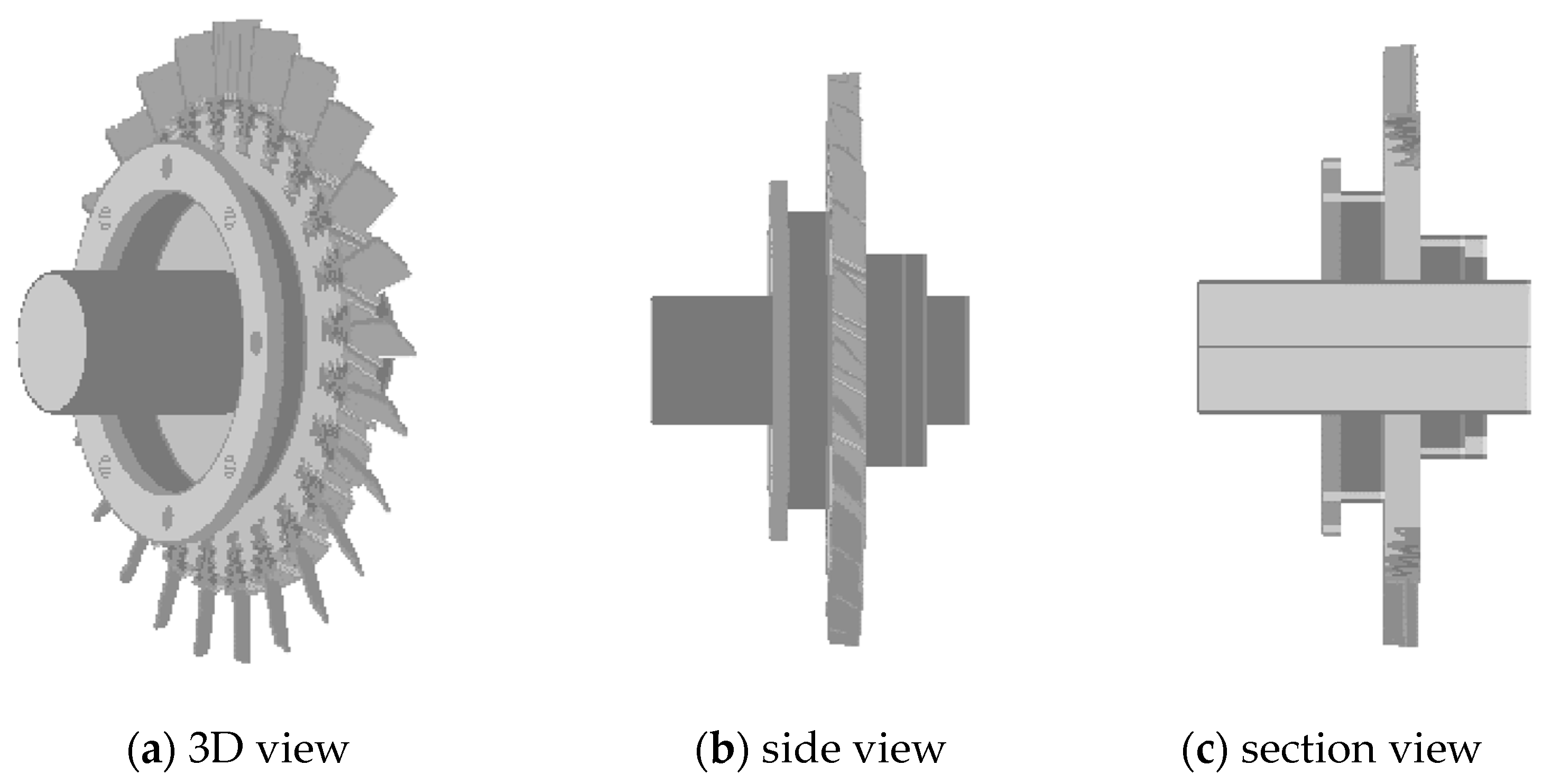 Aerospace 11 00186 g011