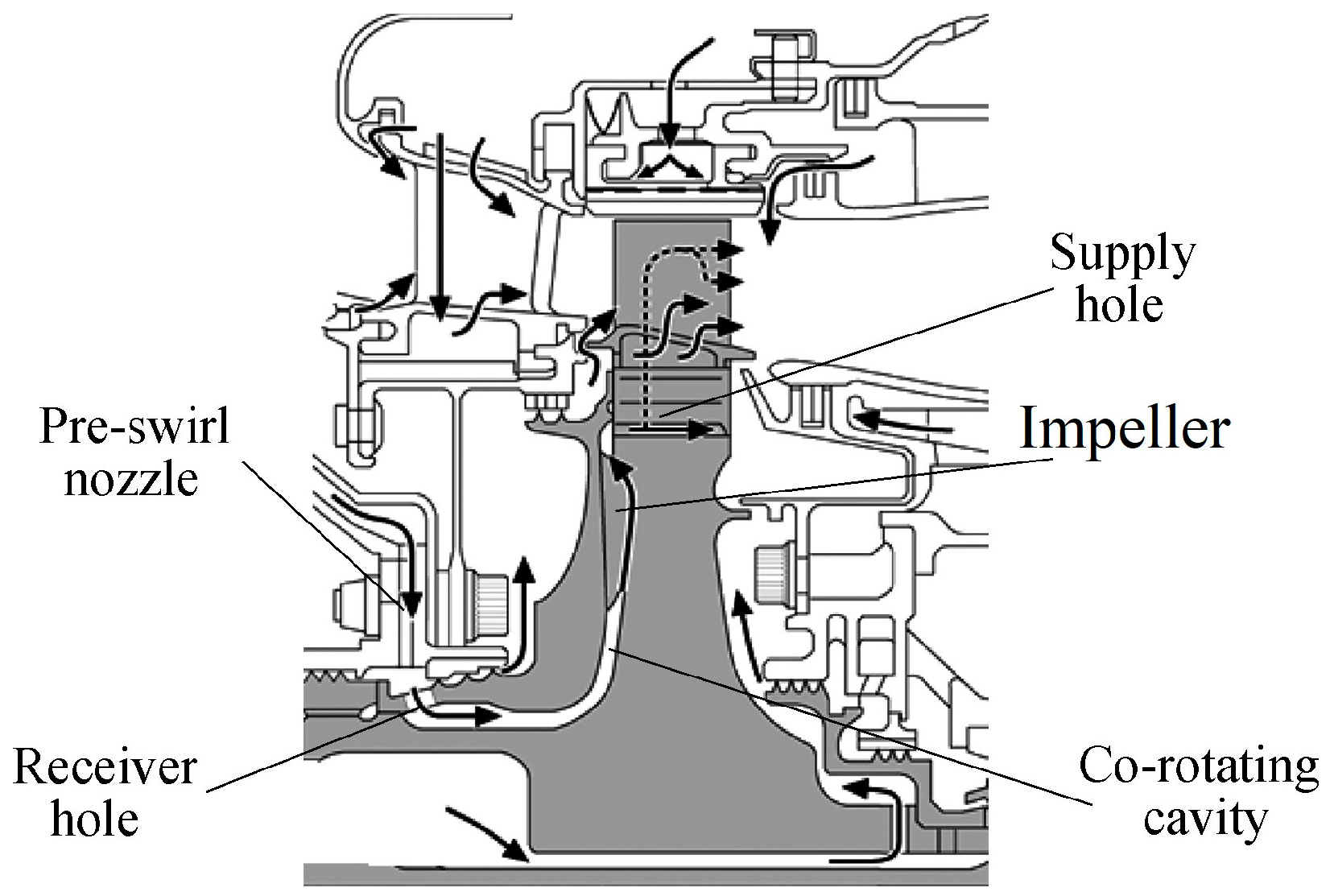 Aerospace 11 00187 g001