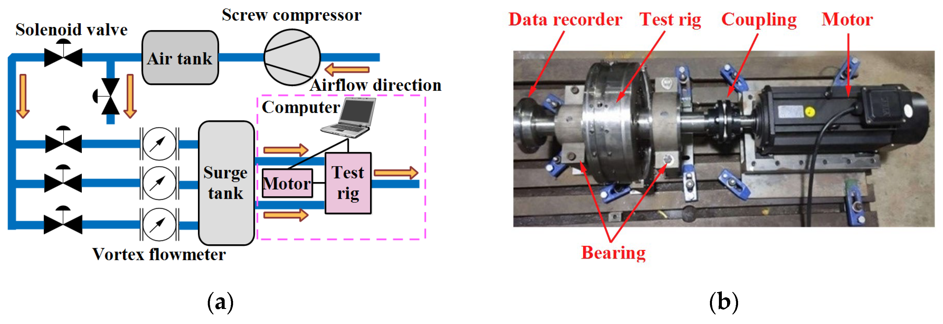 Aerospace 11 00187 g002