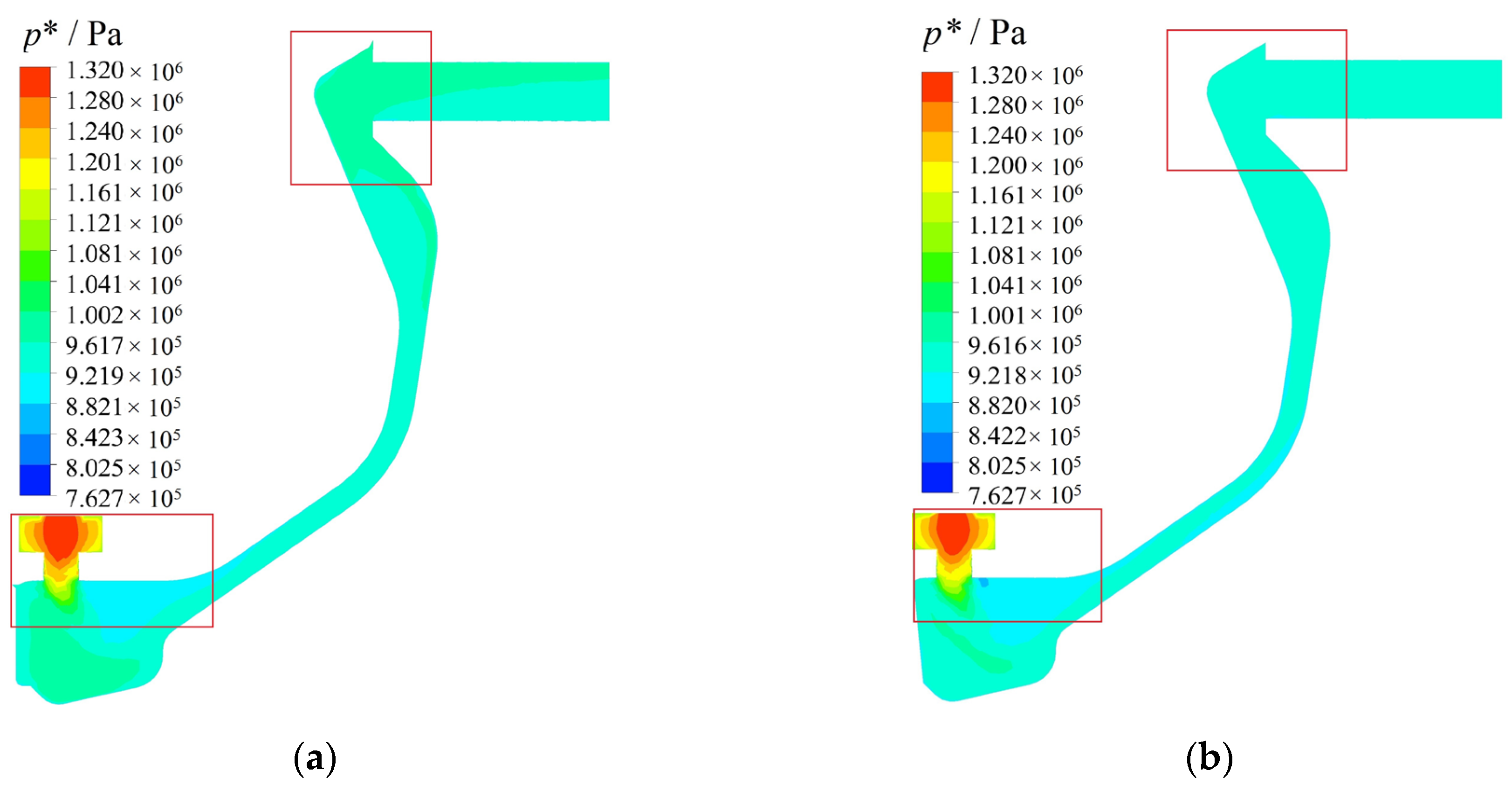 Aerospace 11 00187 g009