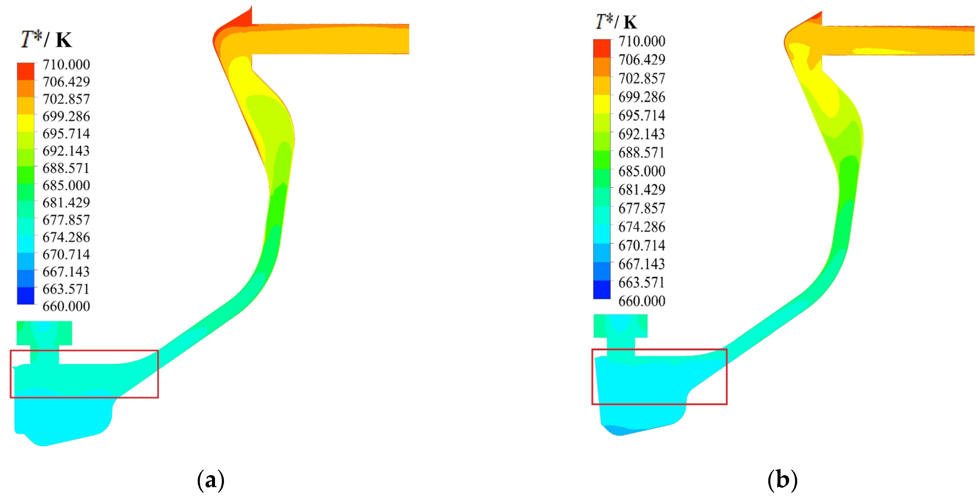 Aerospace 11 00187 g010