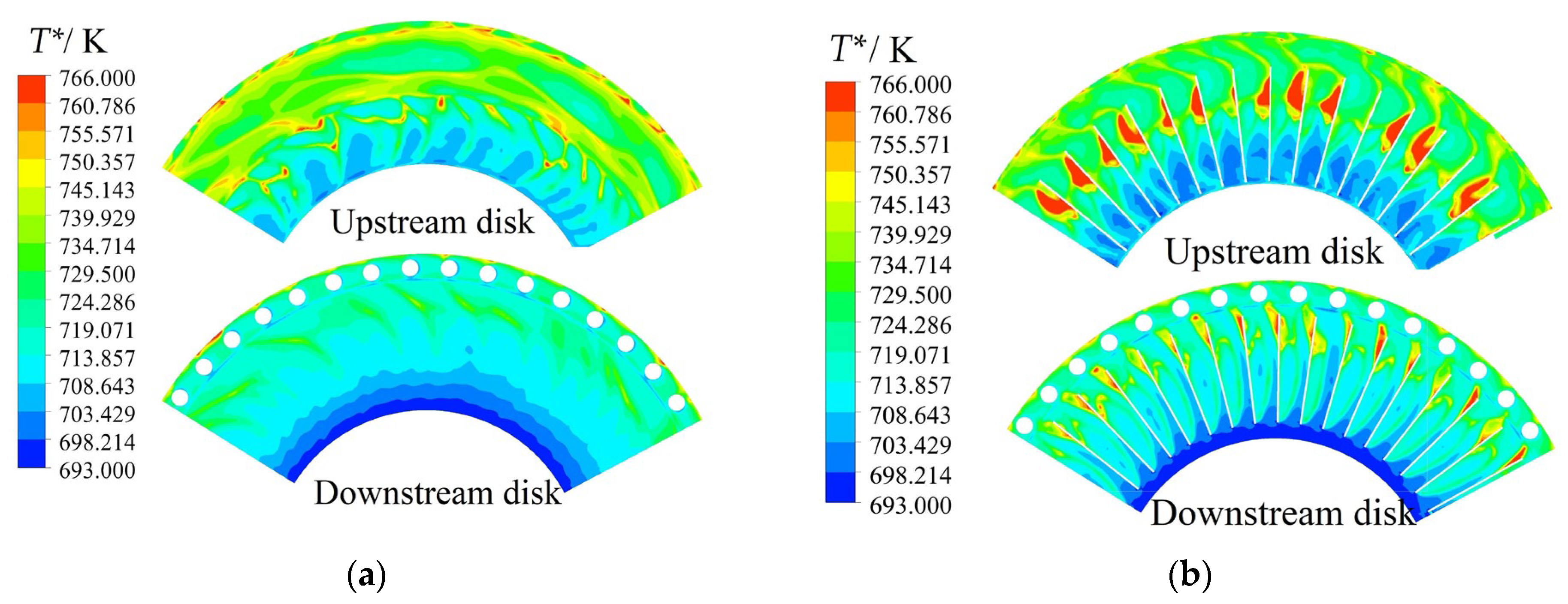 Aerospace 11 00187 g012