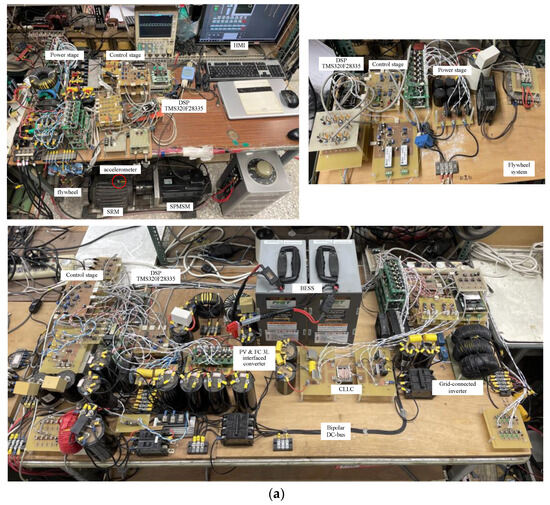 Aerospace 11 00192 g002a