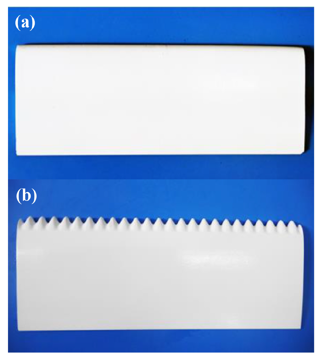 Aerospace 11 00194 g001