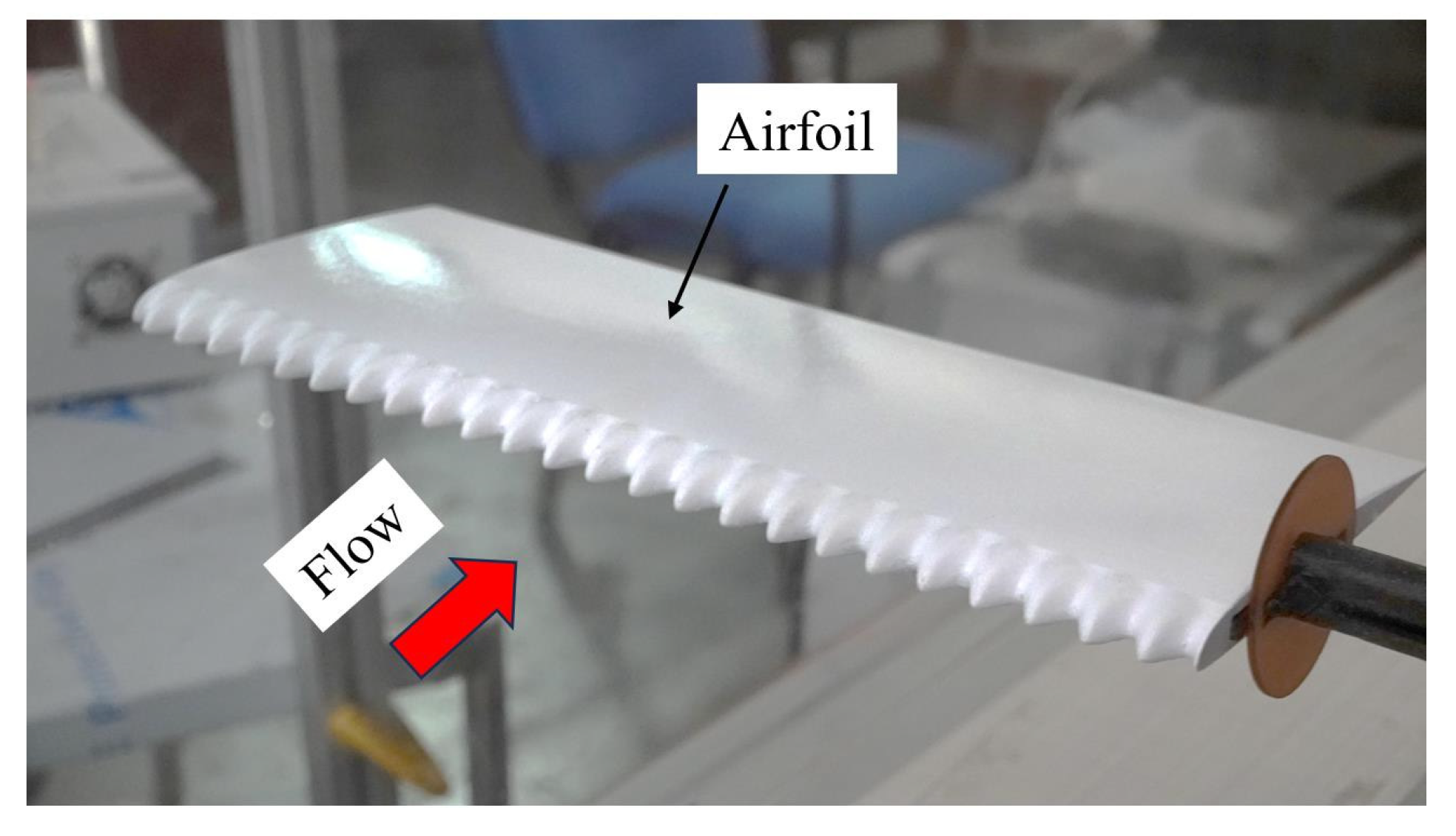 Aerospace 11 00194 g003