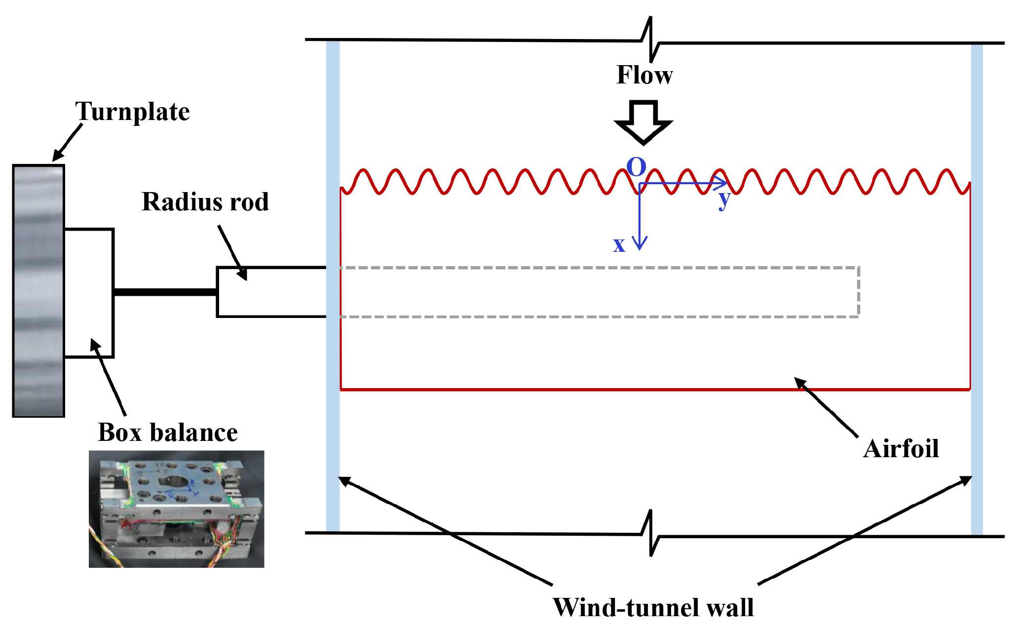 Aerospace 11 00194 g004