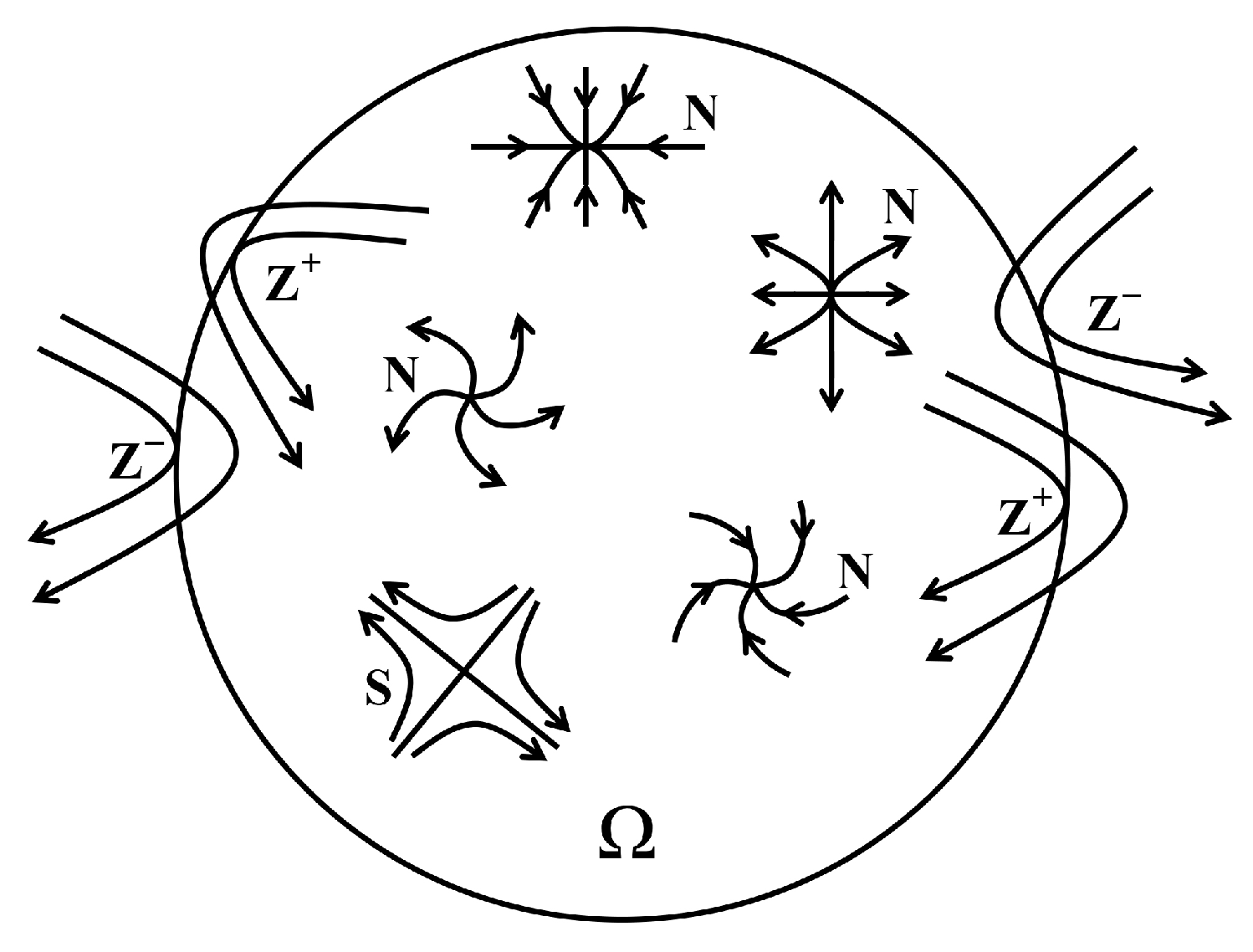 Aerospace 11 00194 g008